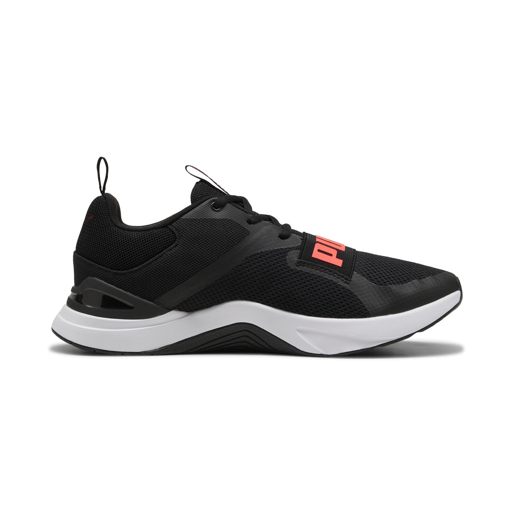 product/p/u/puma_379476-21_black_5.jpg