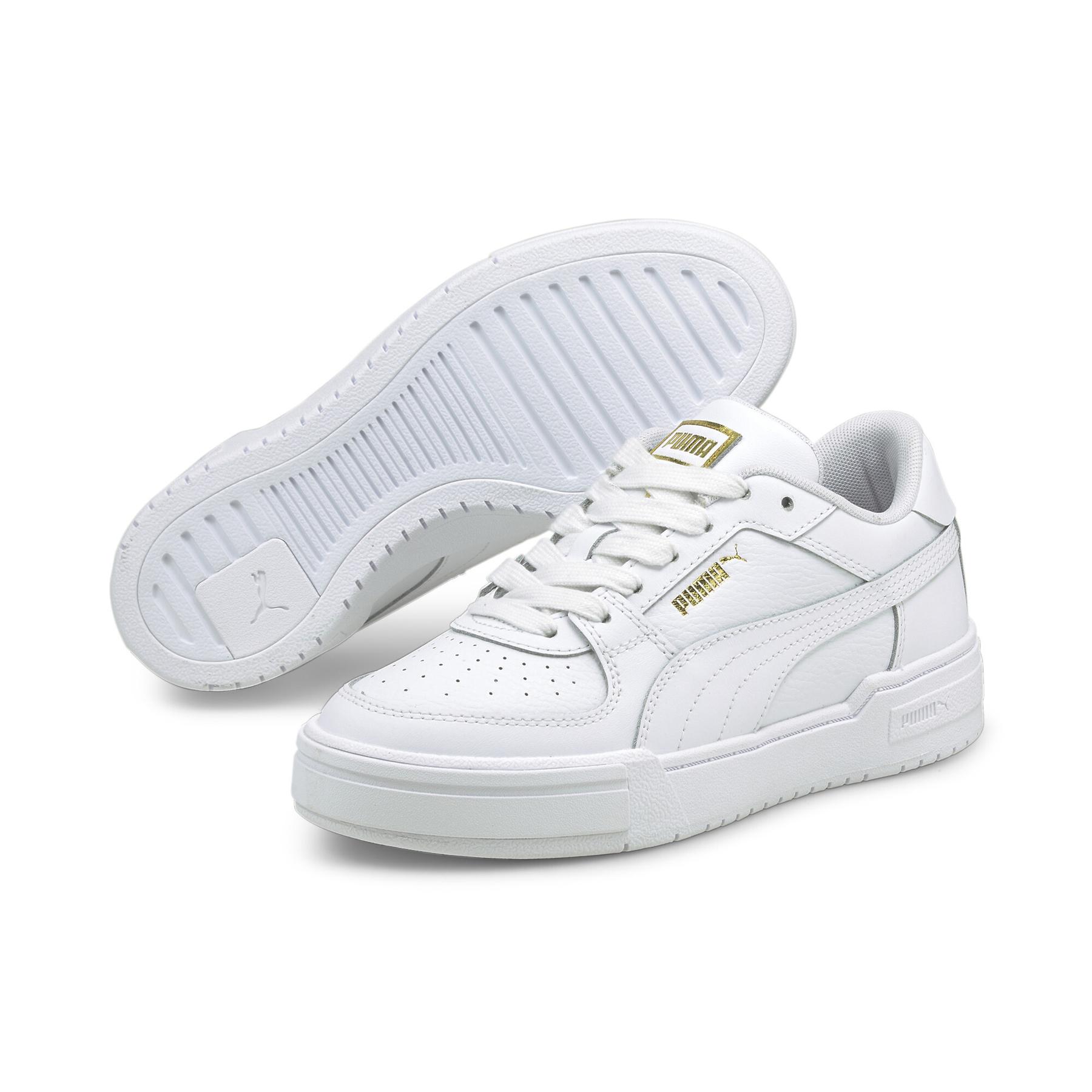 product/p/u/puma_382277-01_1000.jpg