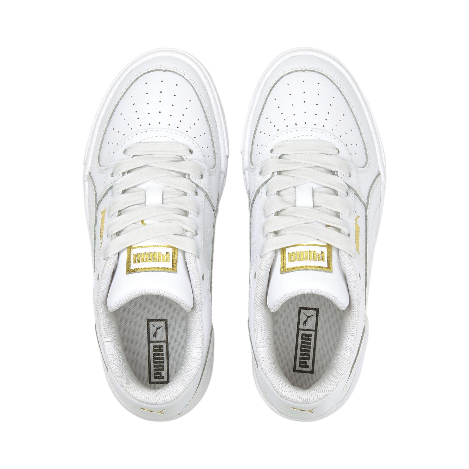 product/p/u/puma_382277-01_2000.jpg