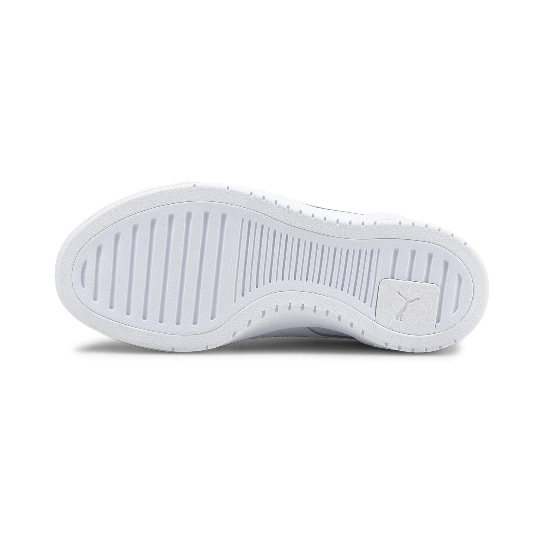 product/p/u/puma_382277-01_5000.jpg
