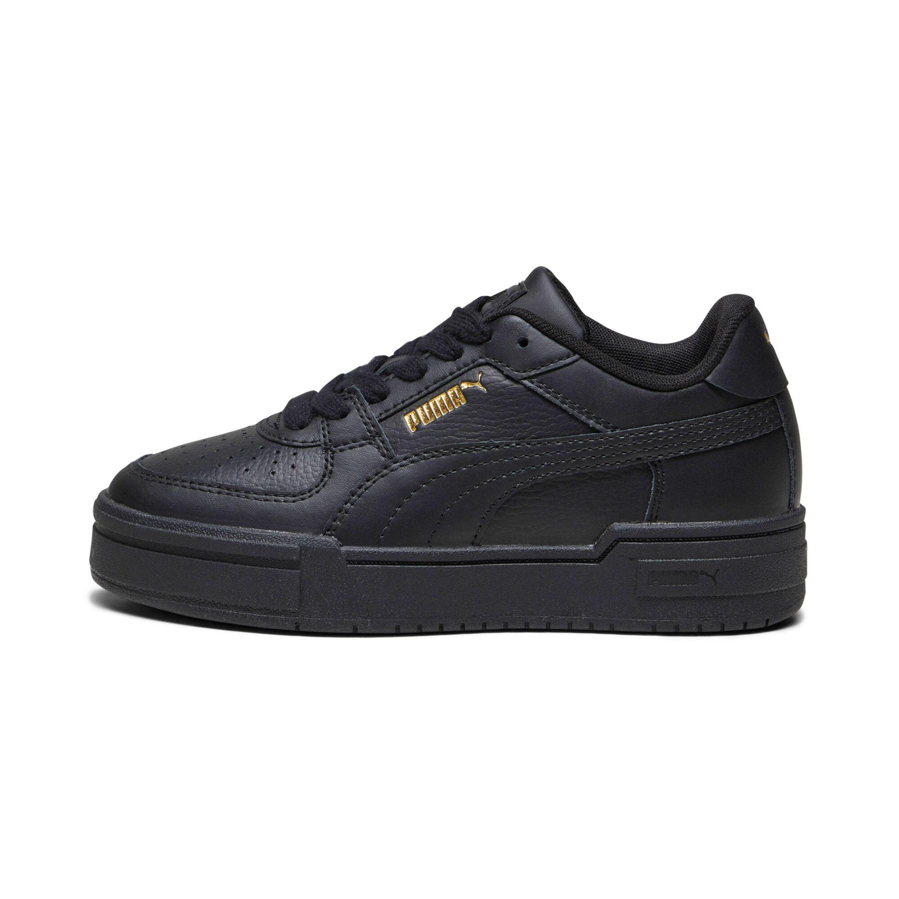 product/p/u/puma_382277-12_0-nw020525.jpg
