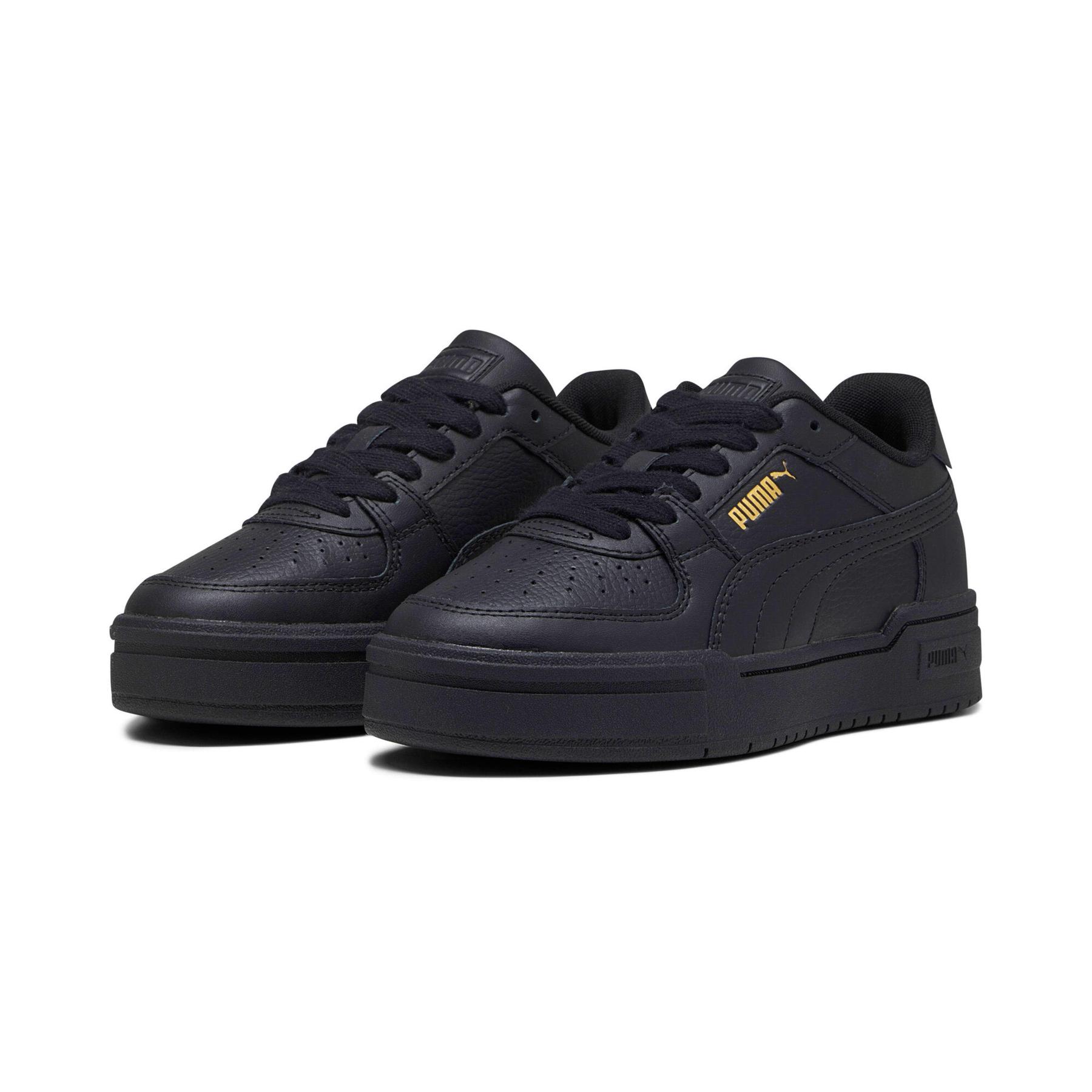 product/p/u/puma_382277-12_1-nw020525.jpg