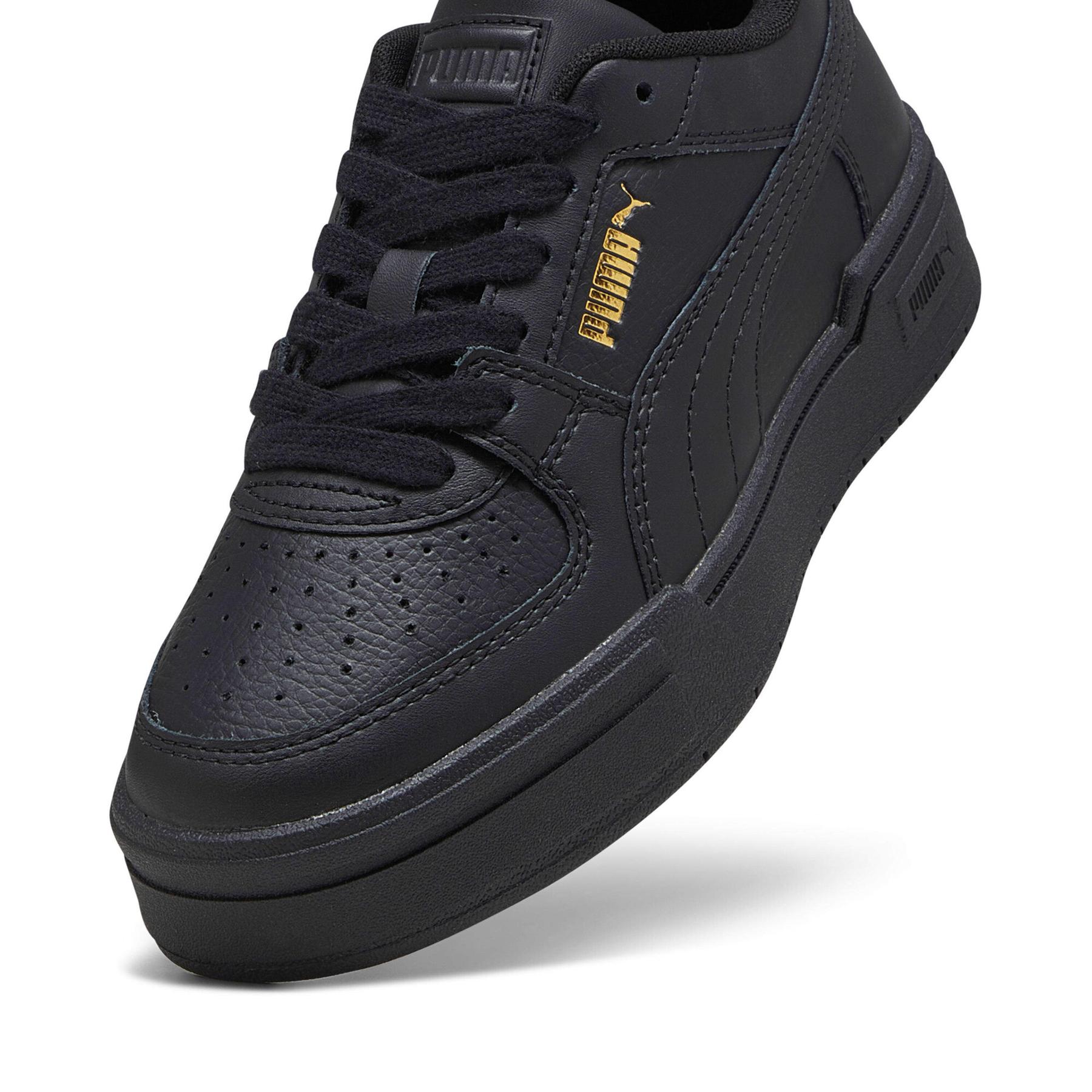 product/p/u/puma_382277-12_2-nw020525.jpg