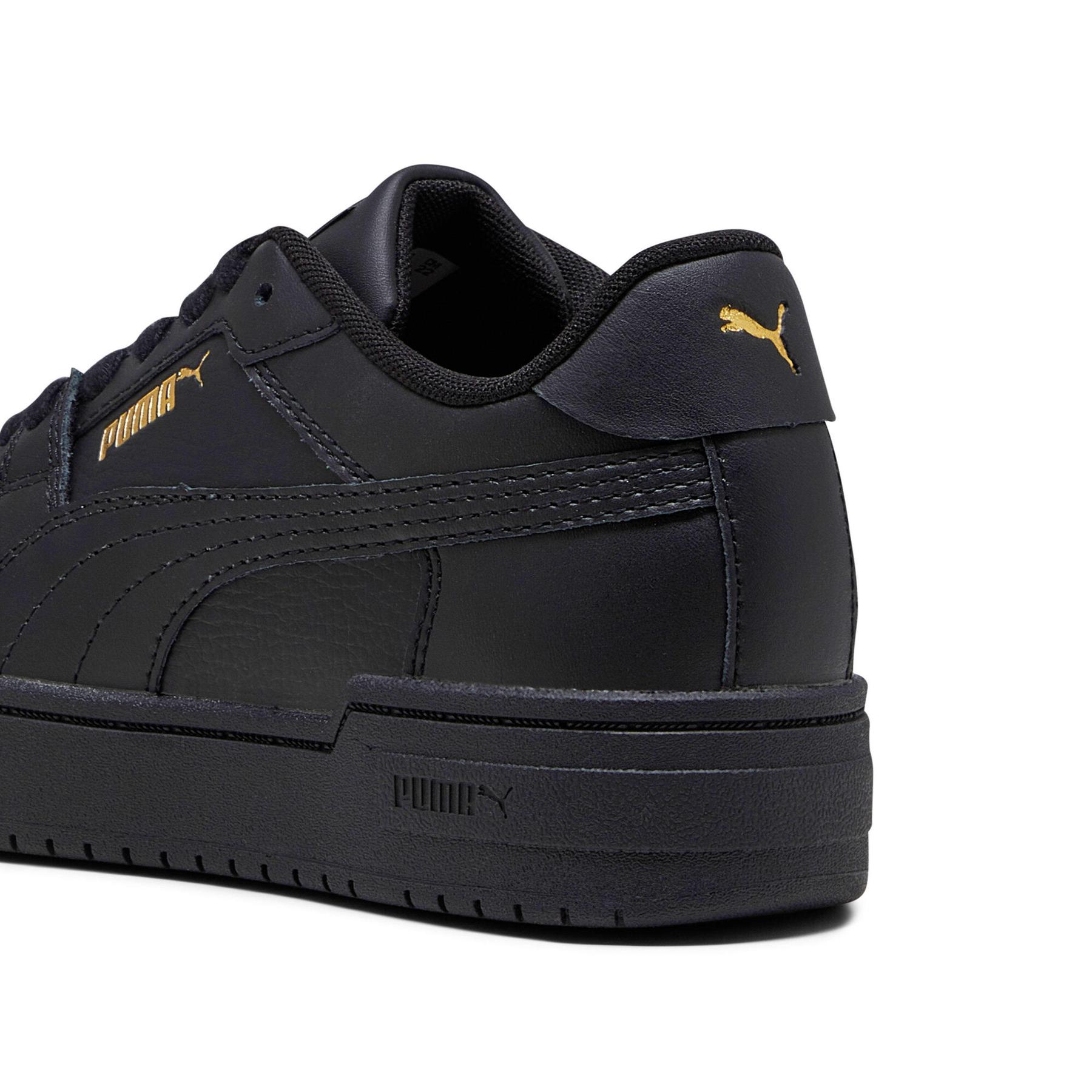 product/p/u/puma_382277-12_3-nw020525.jpg