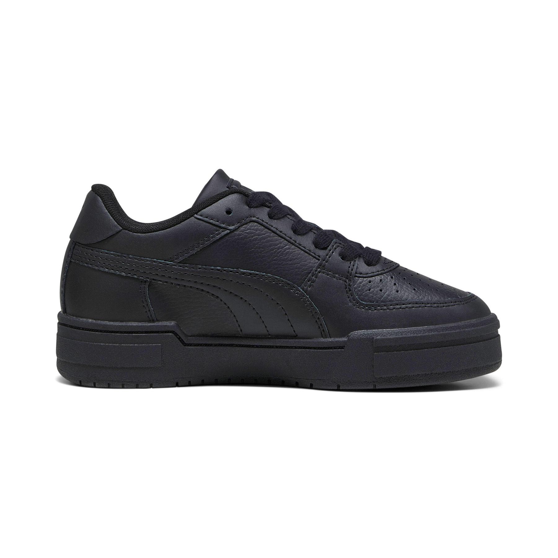 product/p/u/puma_382277-12_4-nw020525.jpg