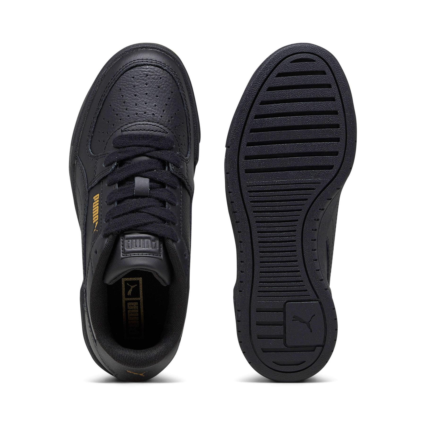product/p/u/puma_382277-12_5-nw020525.jpg