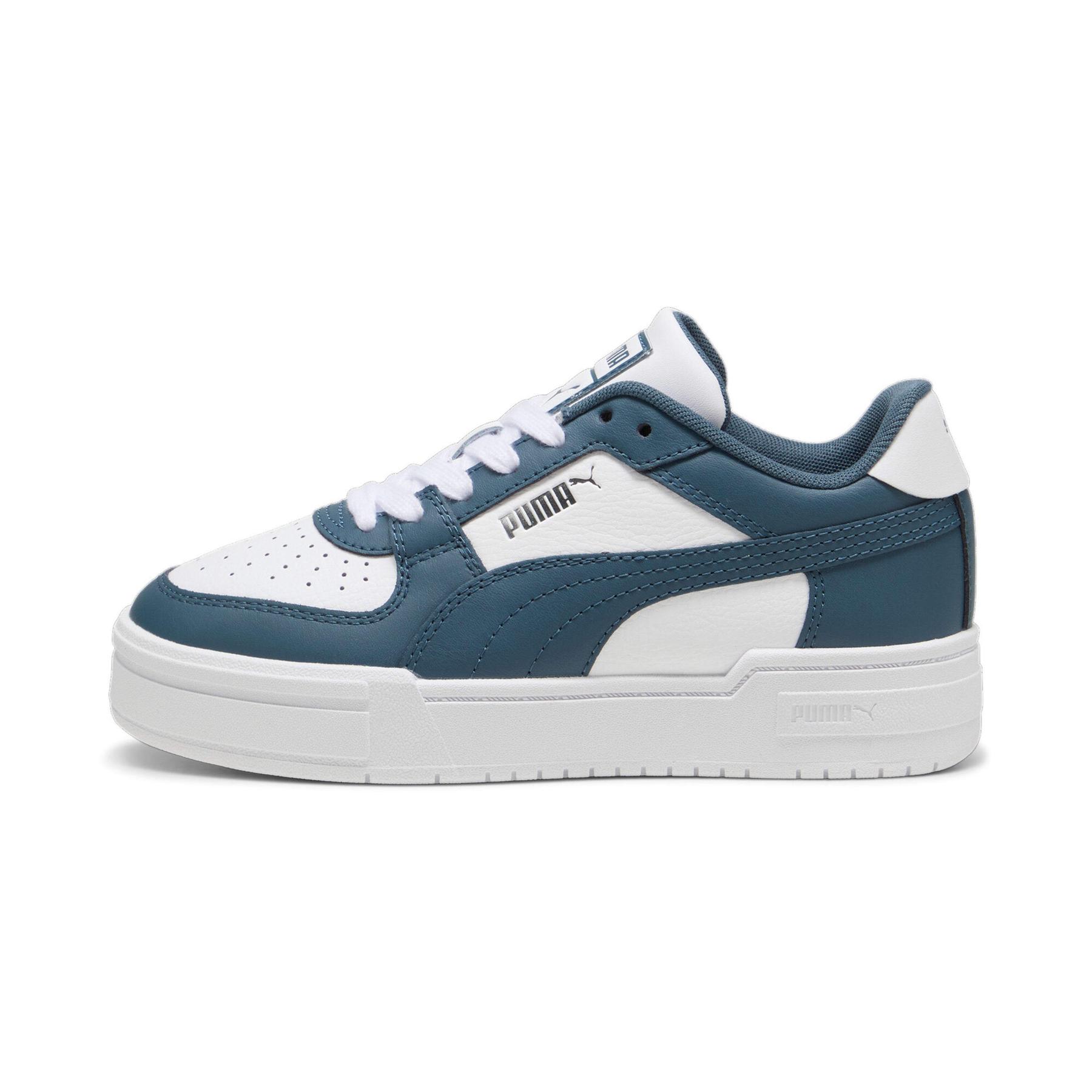 product/p/u/puma_382277-27_0-nw052224.jpg