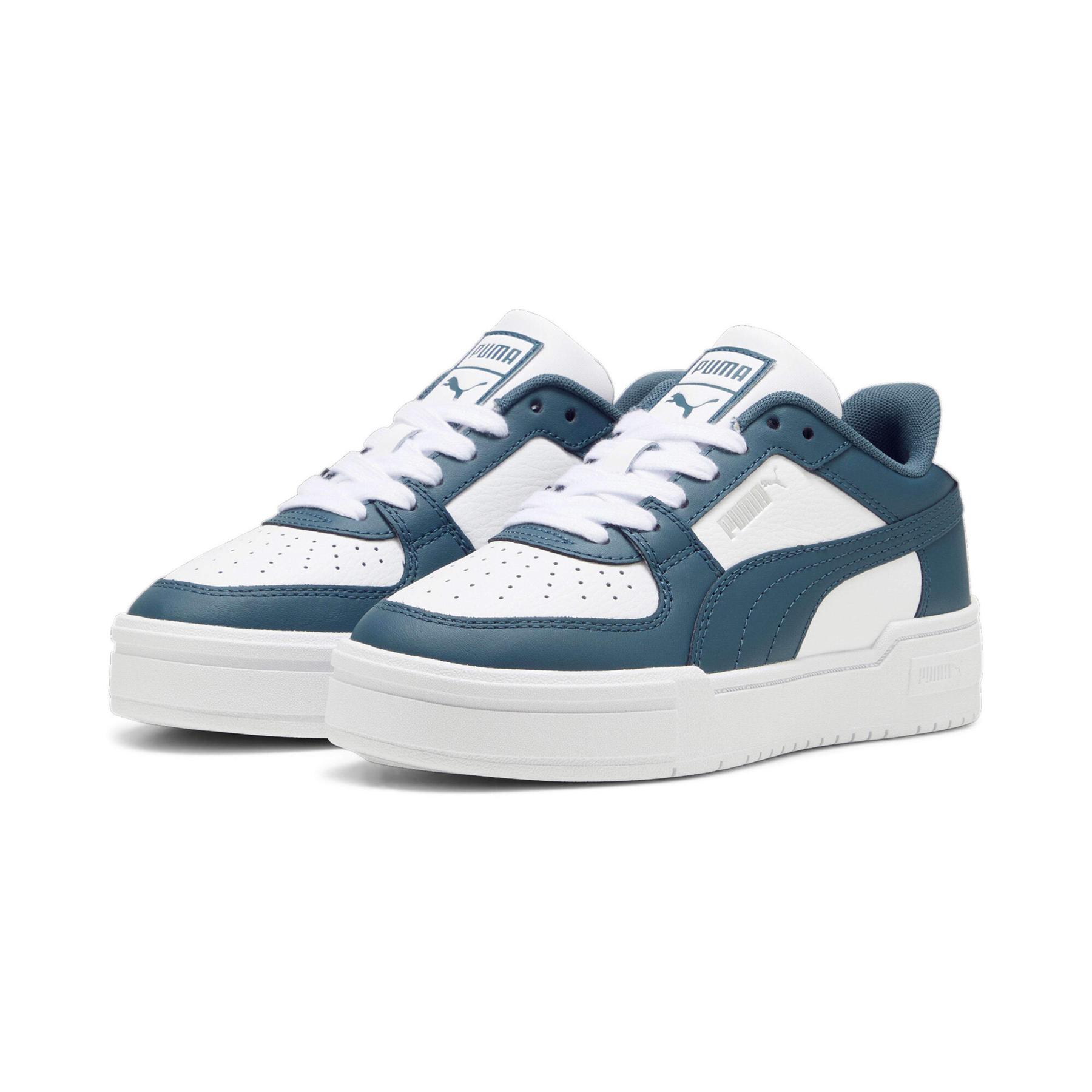 product/p/u/puma_382277-27_1-nw052224.jpg