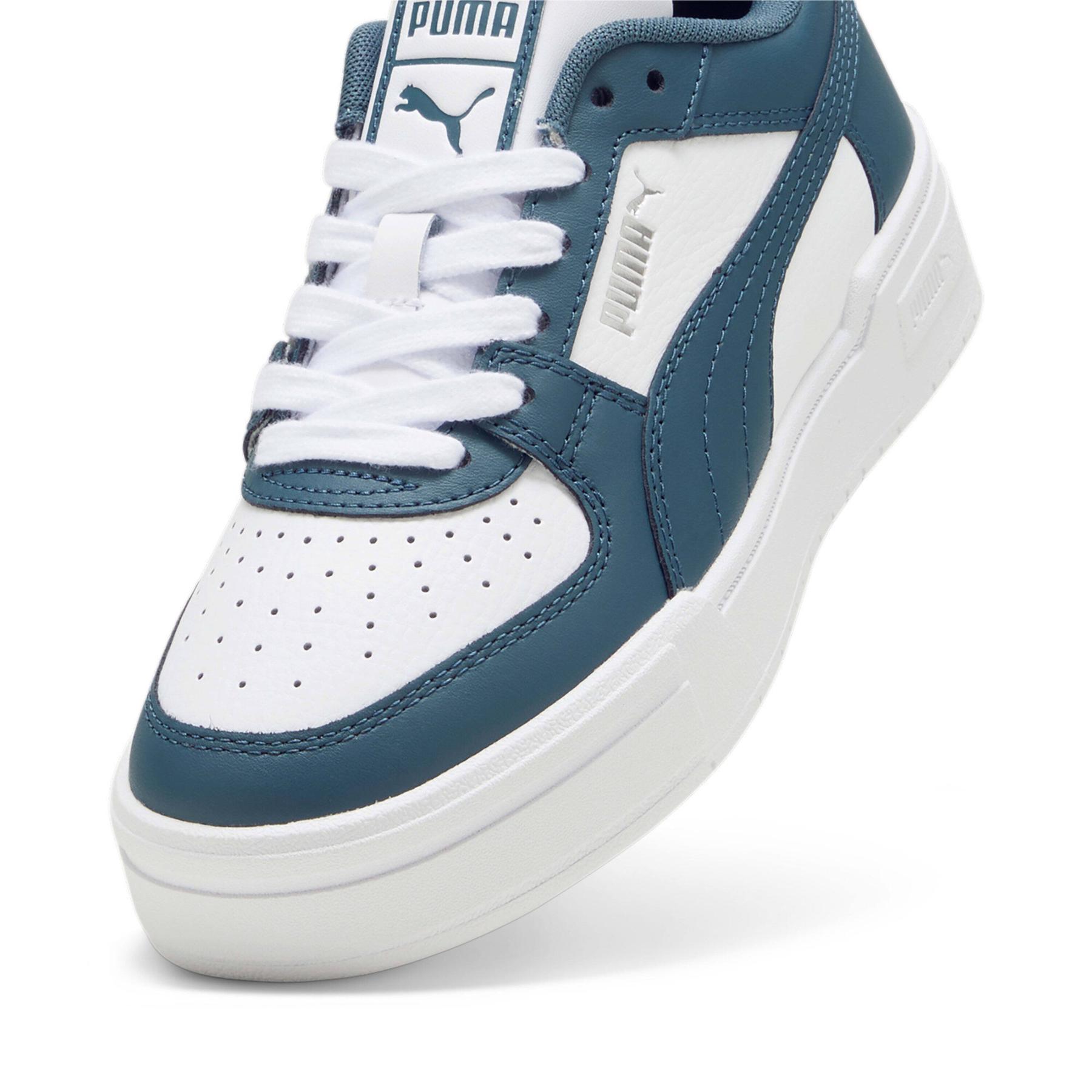 product/p/u/puma_382277-27_2-nw052224.jpg
