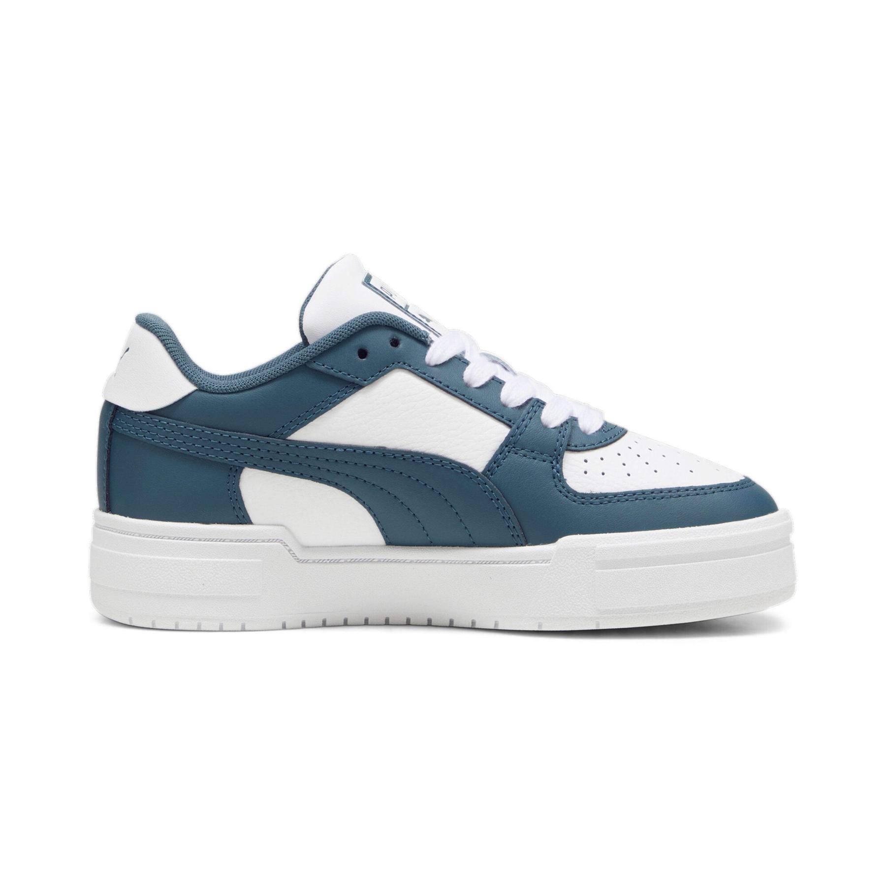 product/p/u/puma_382277-27_4-nw052224.jpg