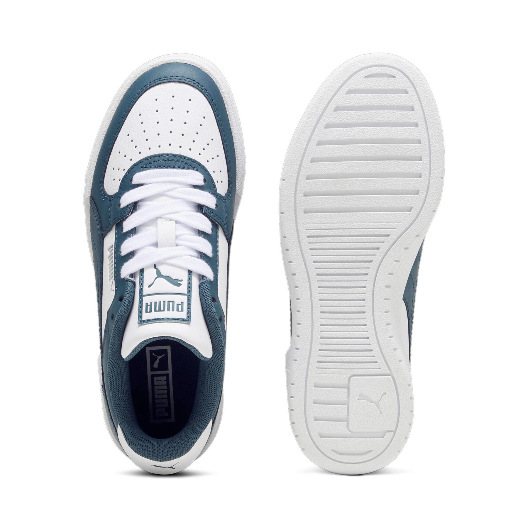 product/p/u/puma_382277-27_5-nw052224.jpg