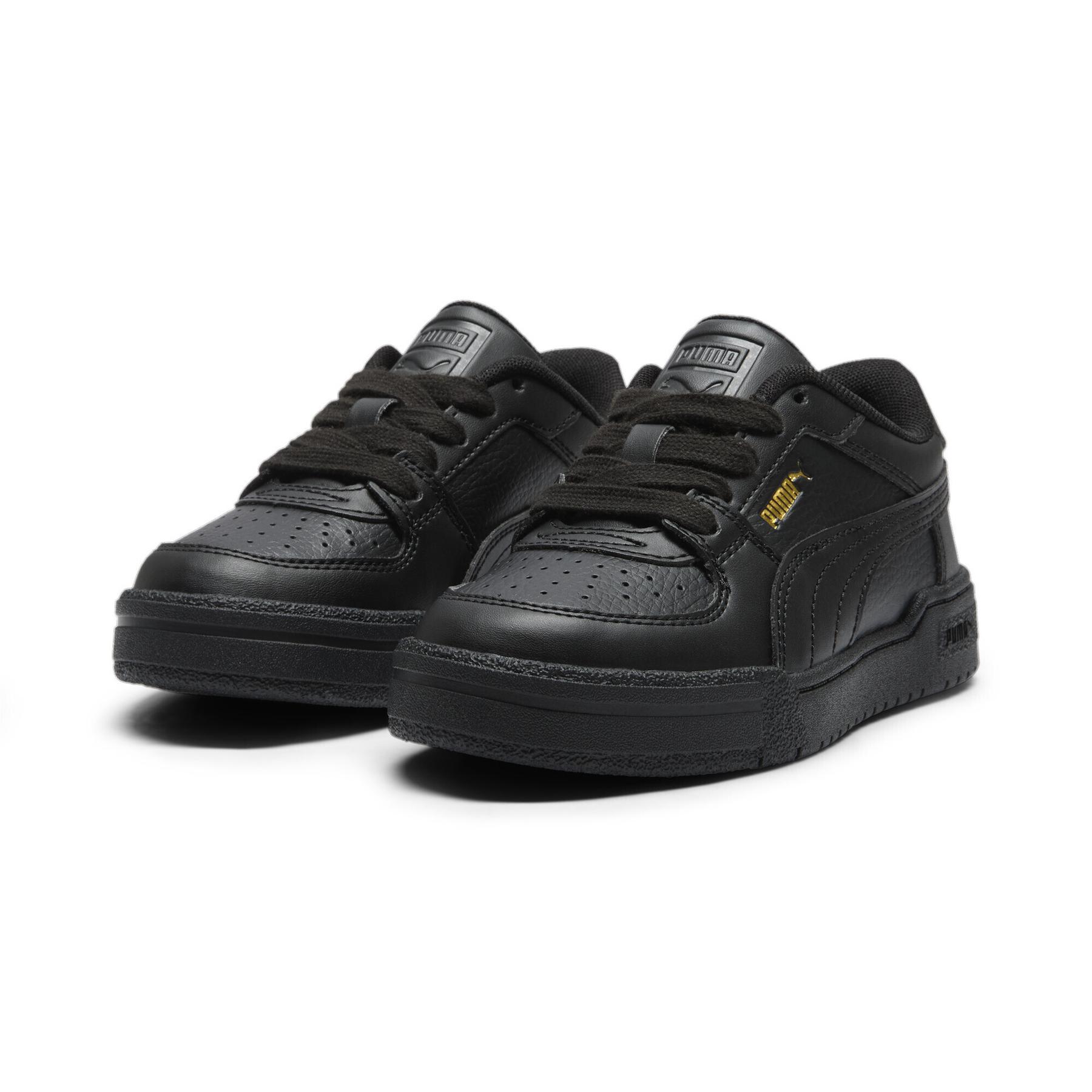 product/p/u/puma_382278-12_black_2.jpg