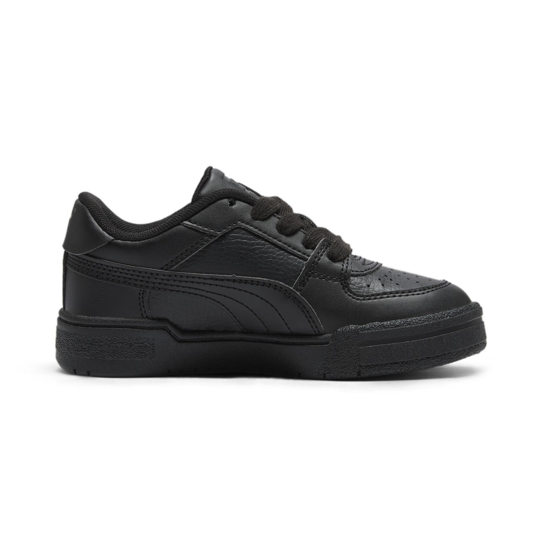 product/p/u/puma_382278-12_black_4.jpg