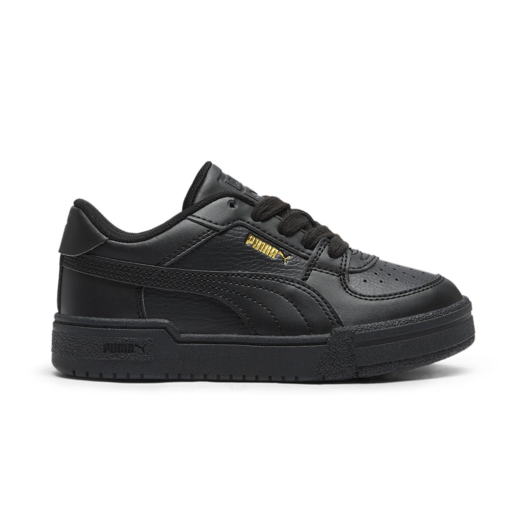 product/p/u/puma_382278-12_black_5.jpg