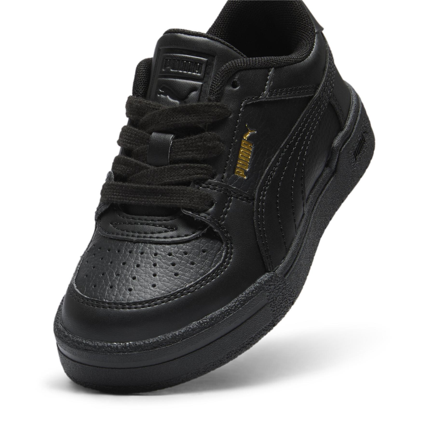 product/p/u/puma_382278-12_black_7.jpg
