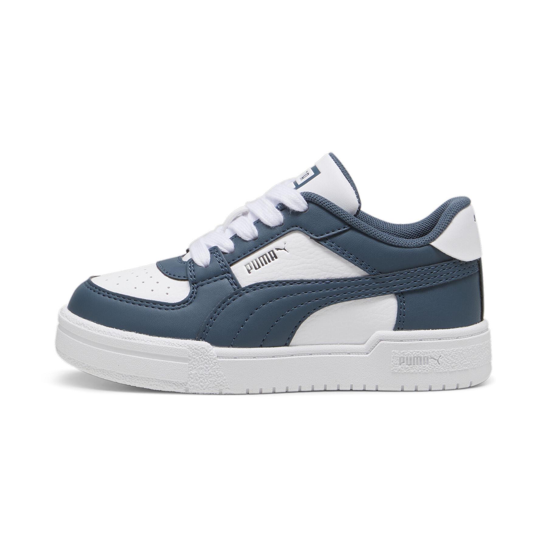 product/p/u/puma_382278-27_0-nw051824.jpg