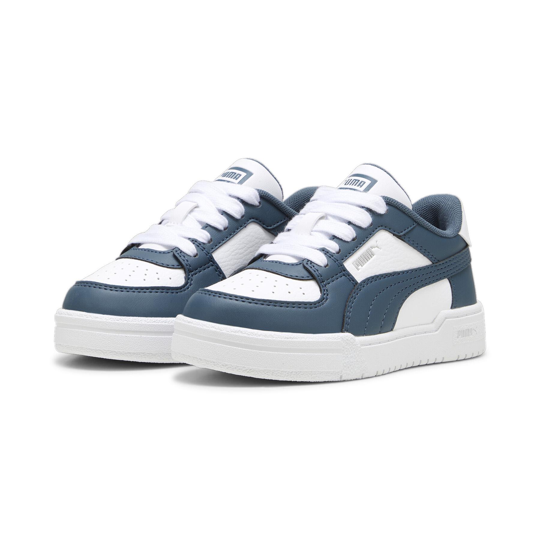 product/p/u/puma_382278-27_1-nw051824.jpg