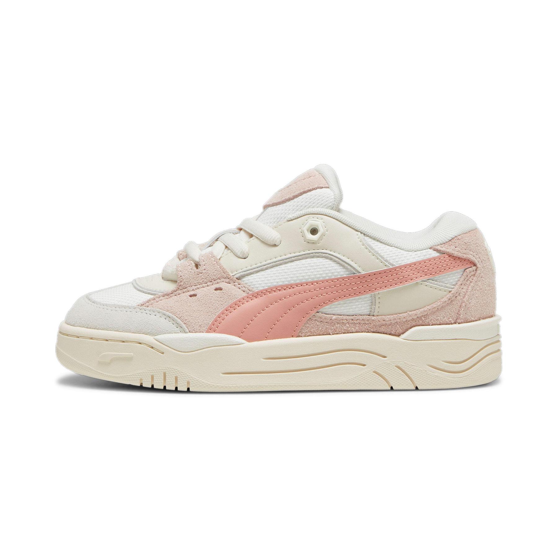 product/p/u/puma_389267-26_0-nw120624.jpg