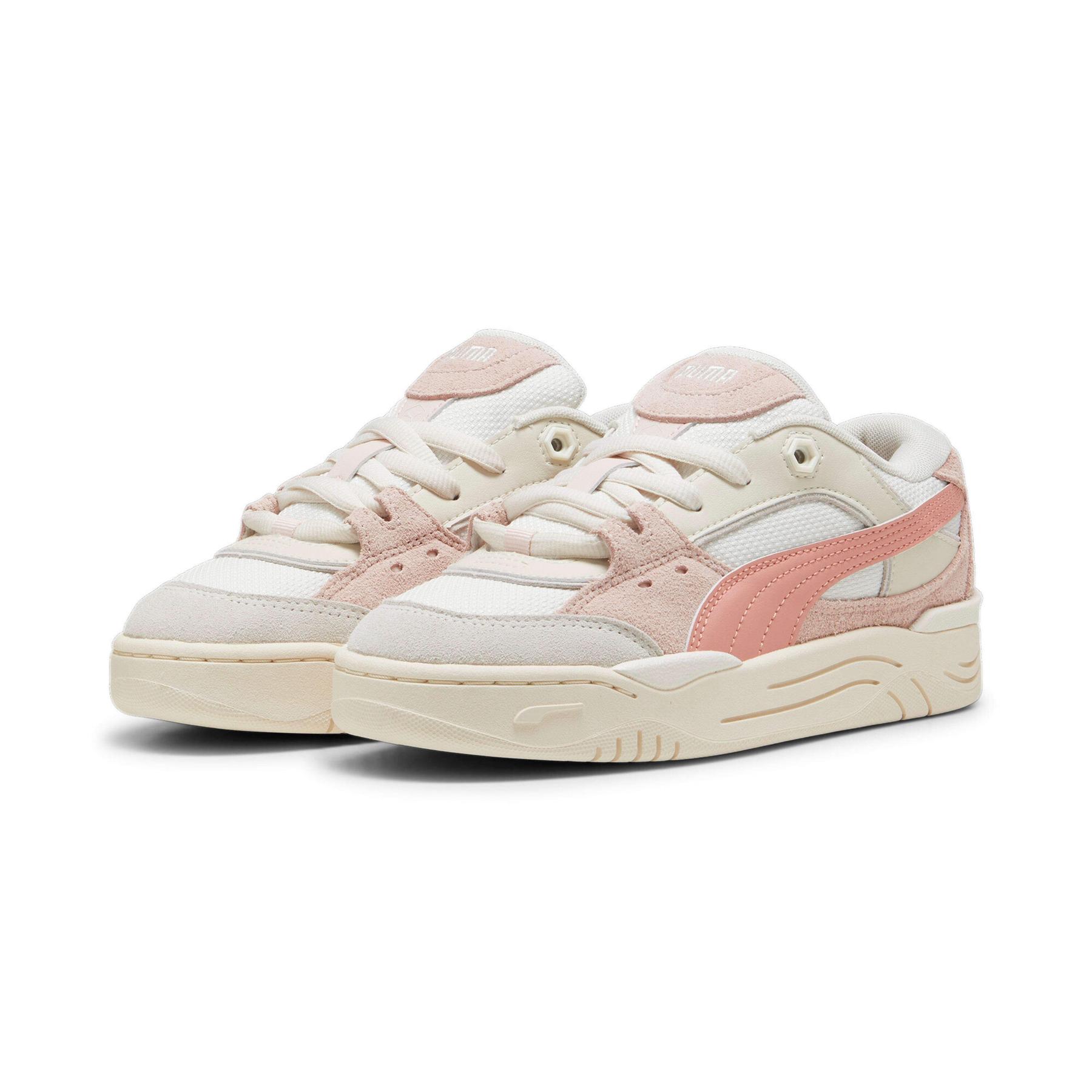 product/p/u/puma_389267-26_1-nw120624.jpg
