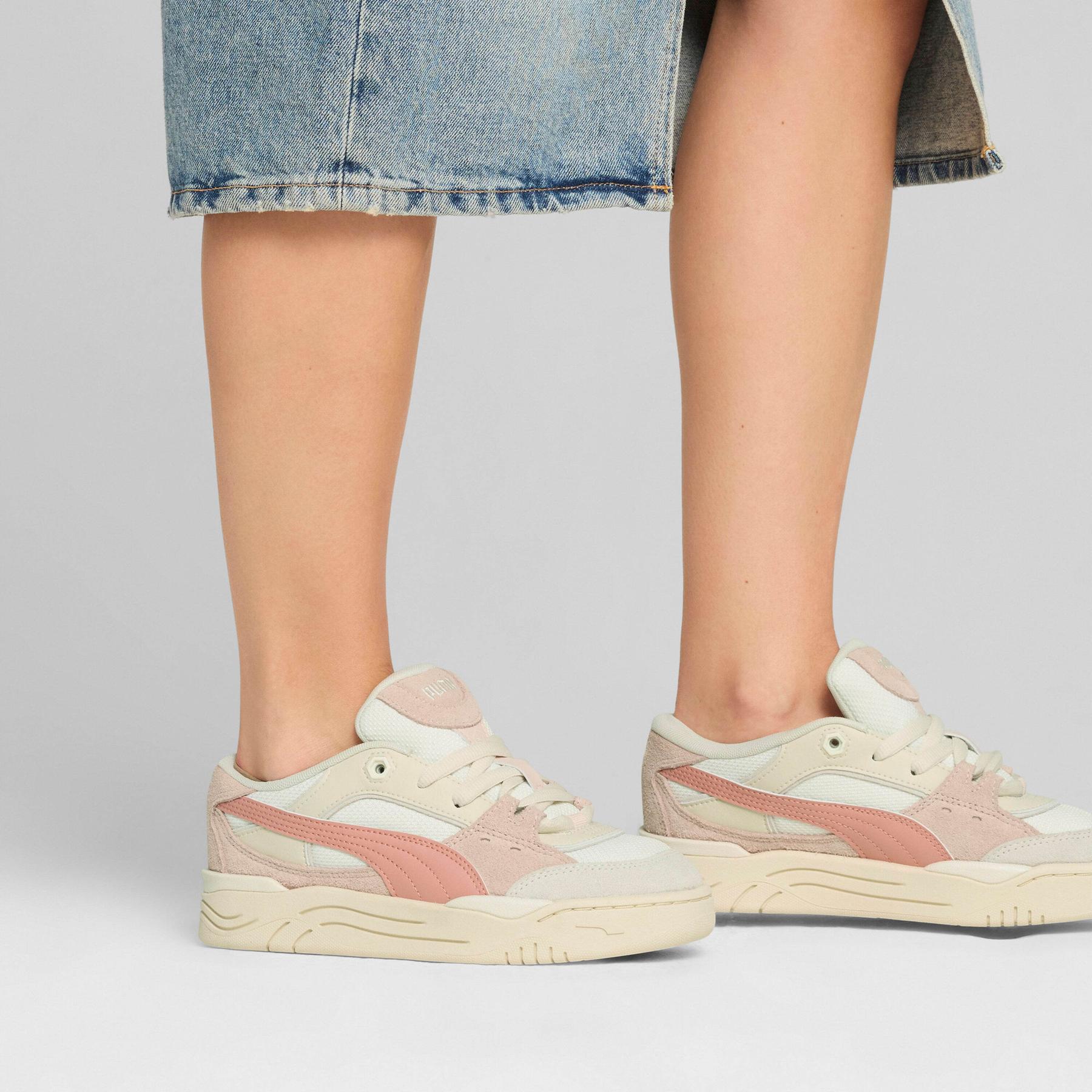 product/p/u/puma_389267-26_12-nw120624.jpg
