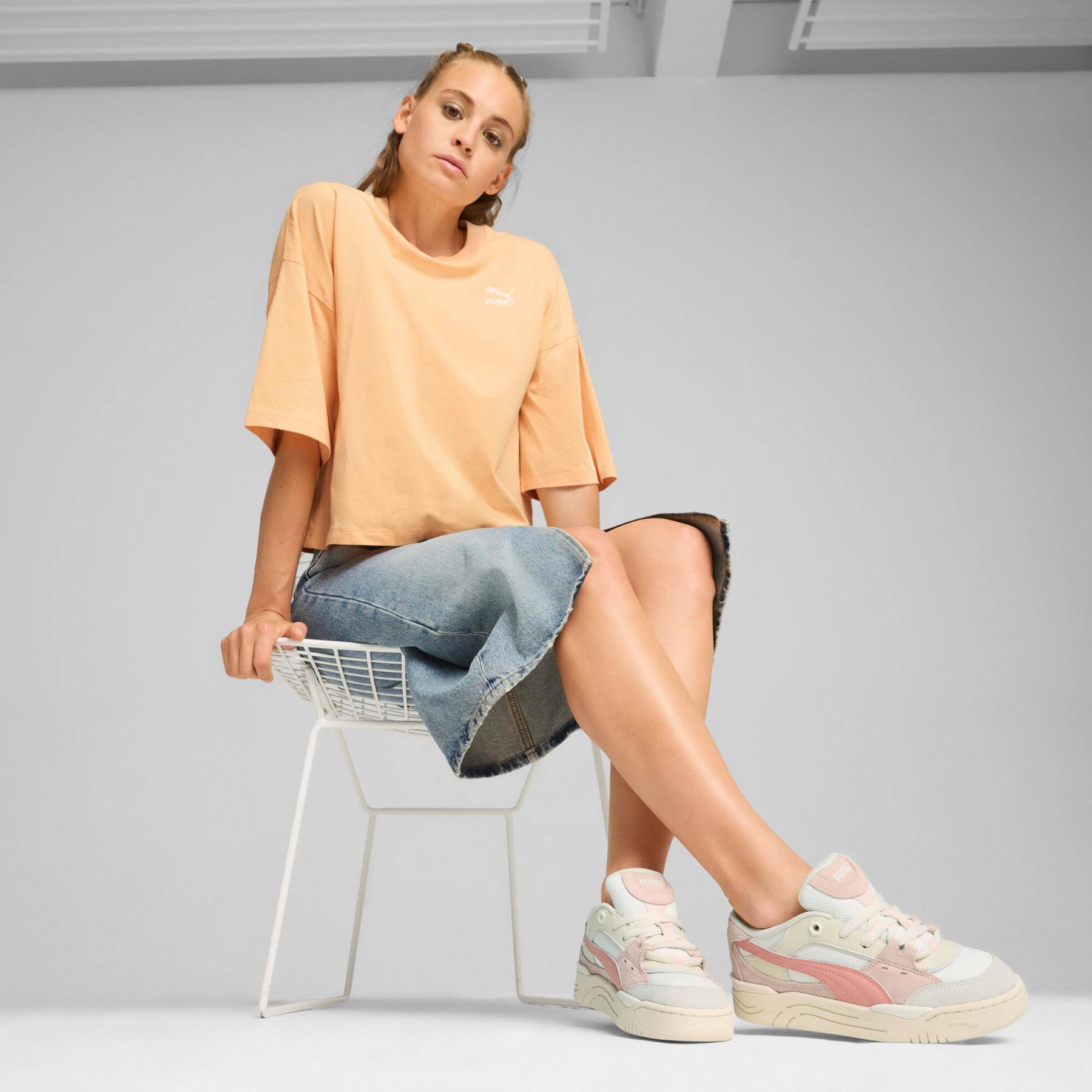 product/p/u/puma_389267-26_13-nw120624.jpg