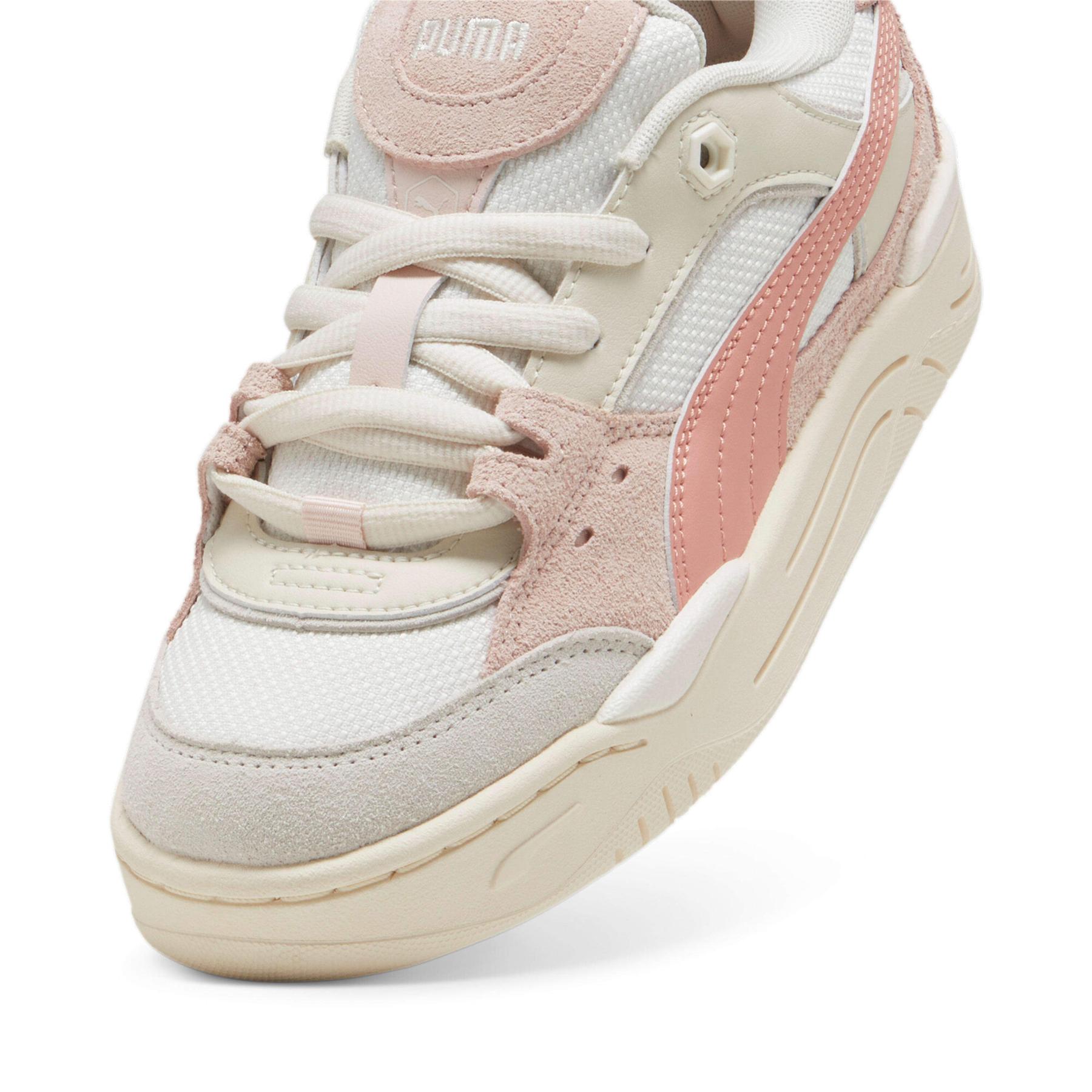product/p/u/puma_389267-26_2-nw120624.jpg