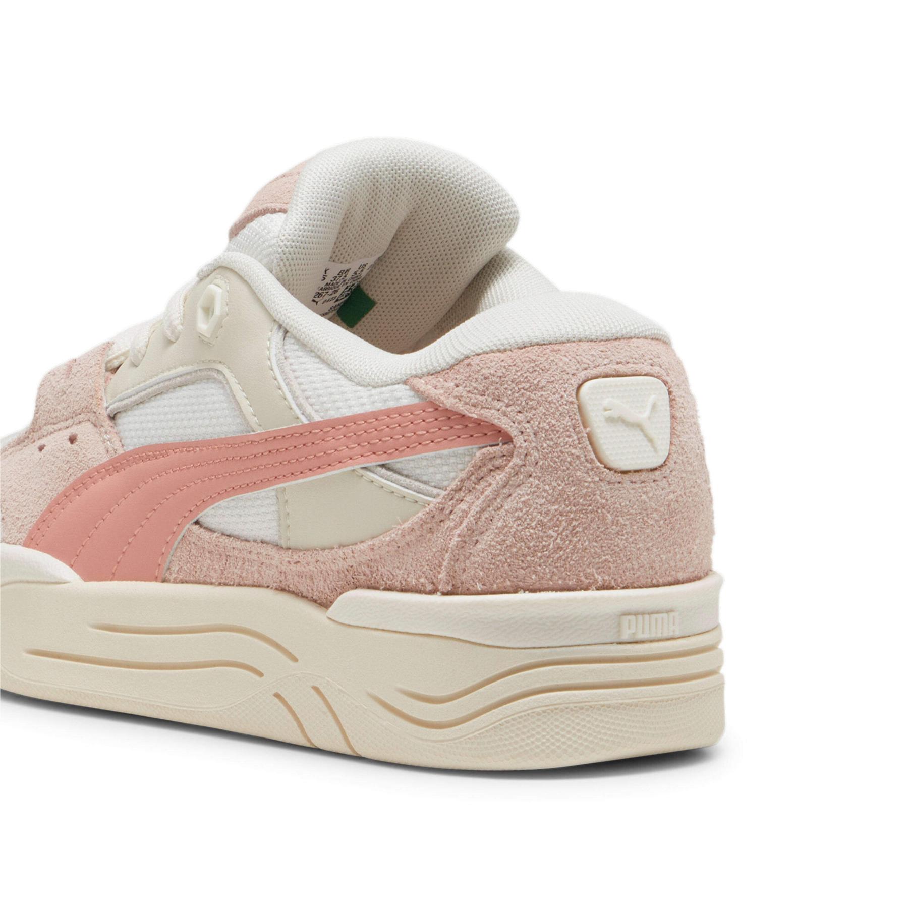 product/p/u/puma_389267-26_3-nw120624.jpg