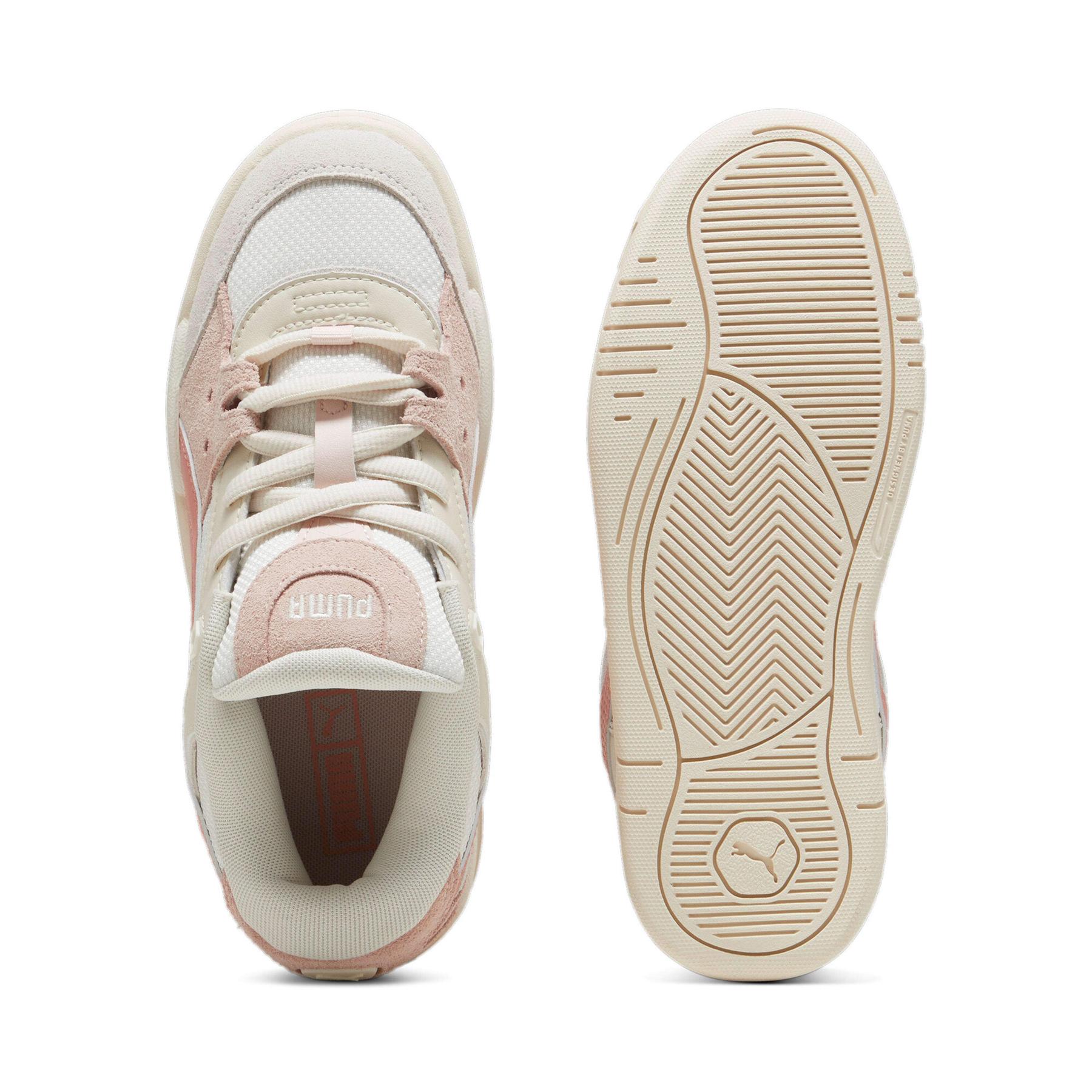 product/p/u/puma_389267-26_5-nw120624.jpg