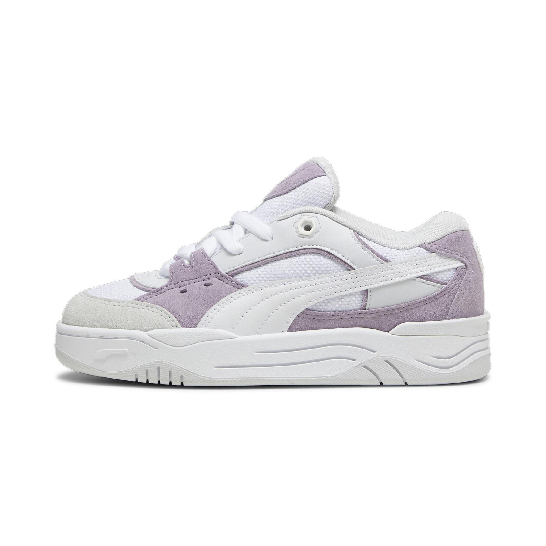 product/p/u/puma_389267-27_0-nw050224.jpg