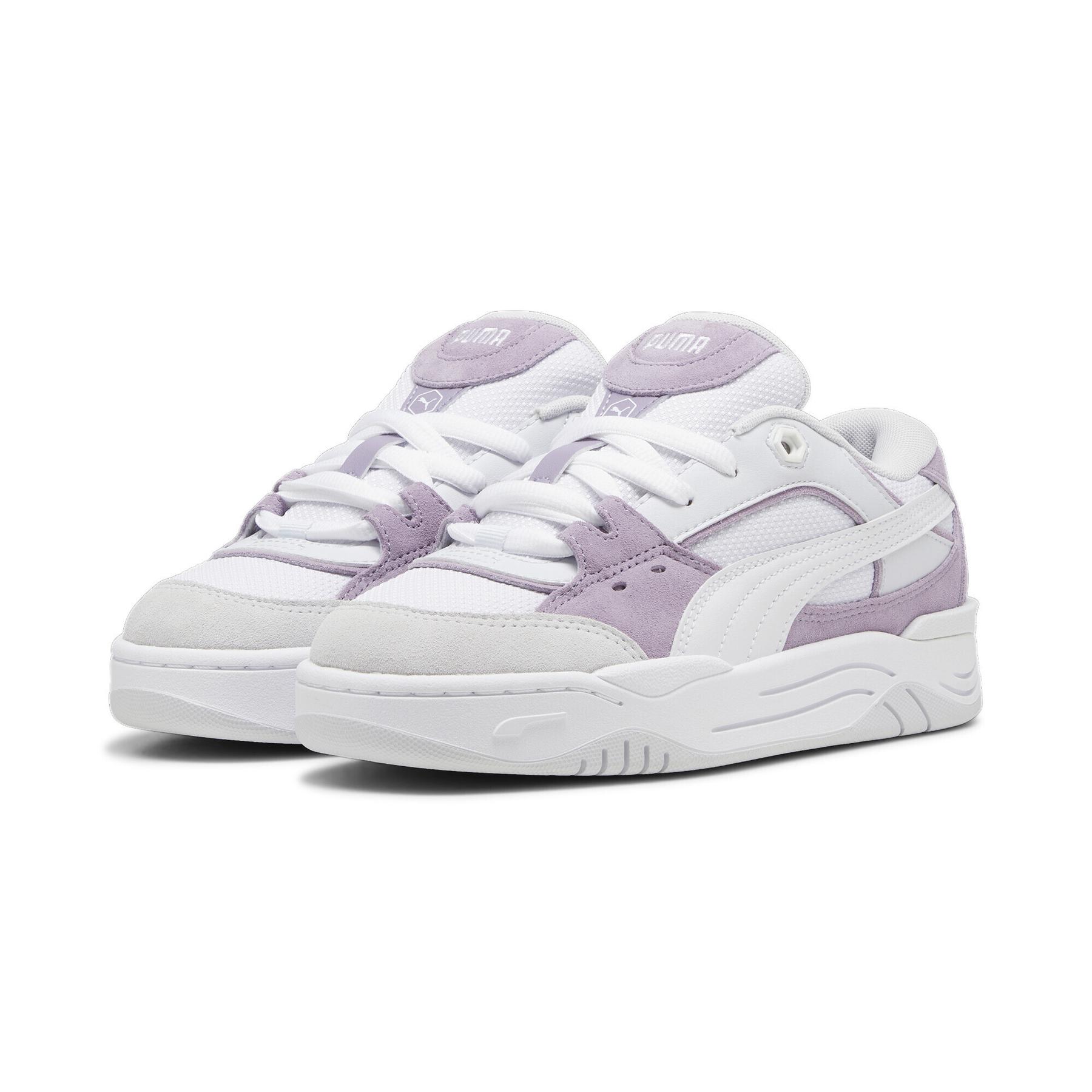 product/p/u/puma_389267-27_1-nw050224.jpg