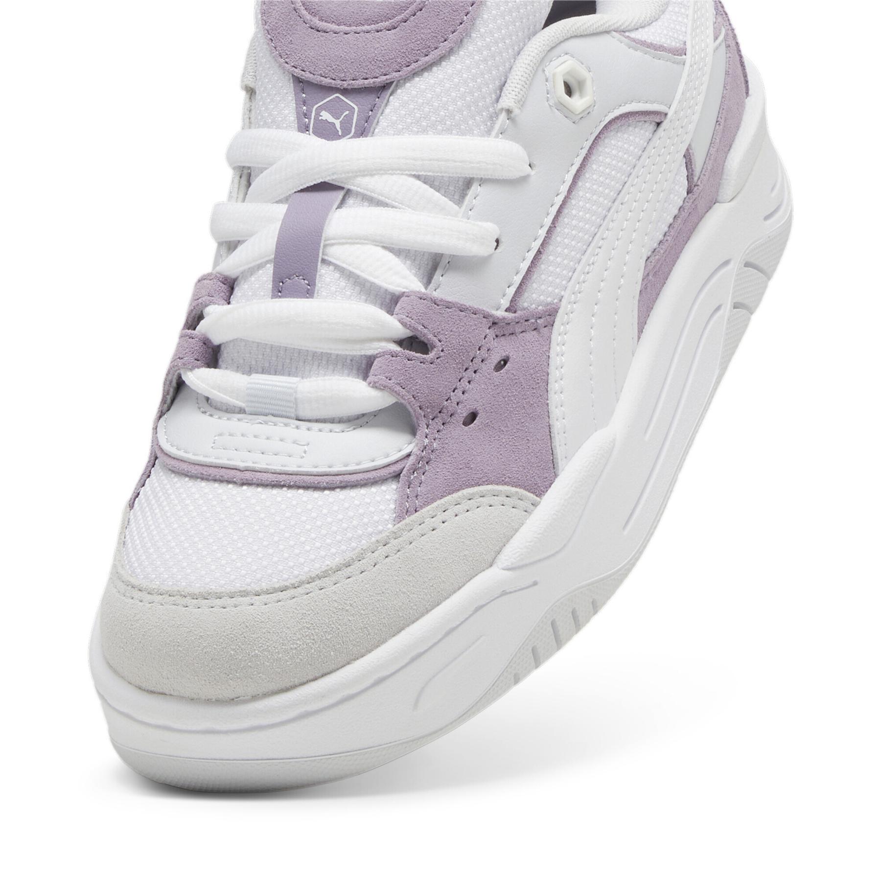 product/p/u/puma_389267-27_2-nw050224.jpg