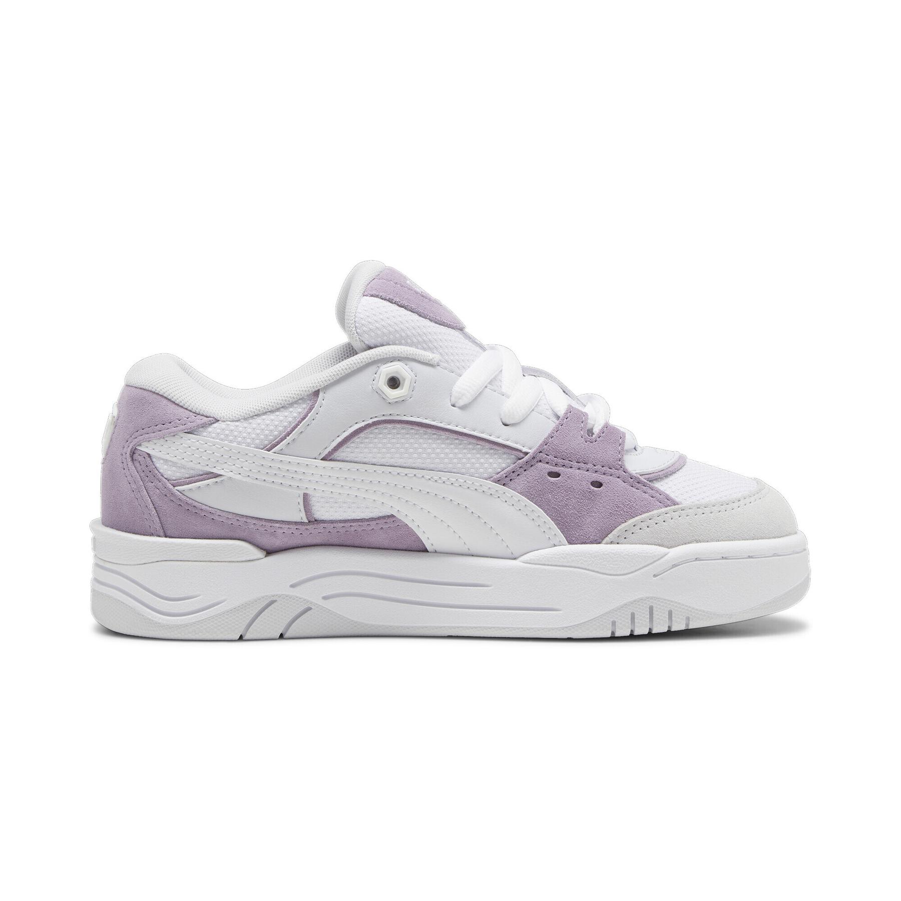 product/p/u/puma_389267-27_4-nw050224.jpg
