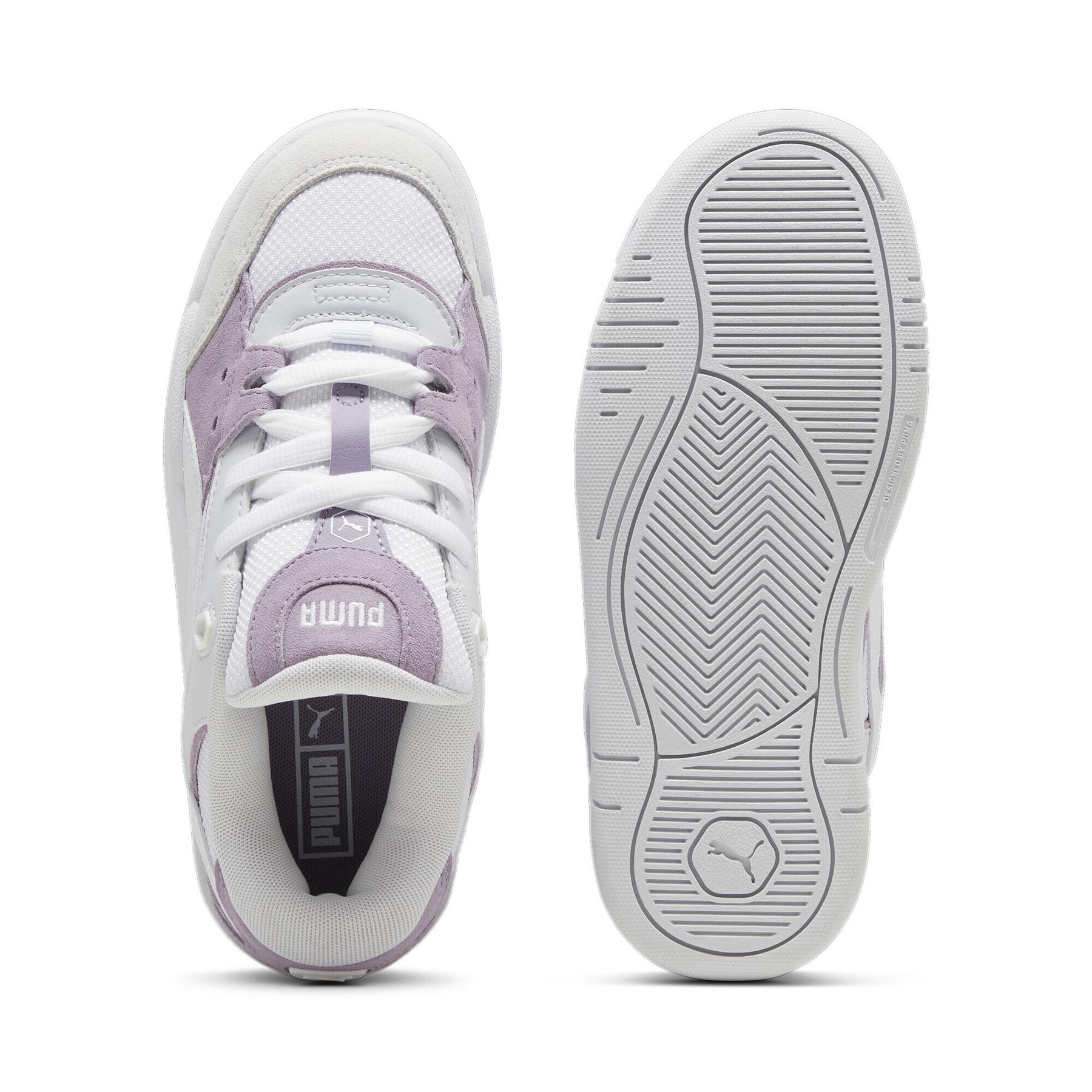 product/p/u/puma_389267-27_5-nw050224.jpg