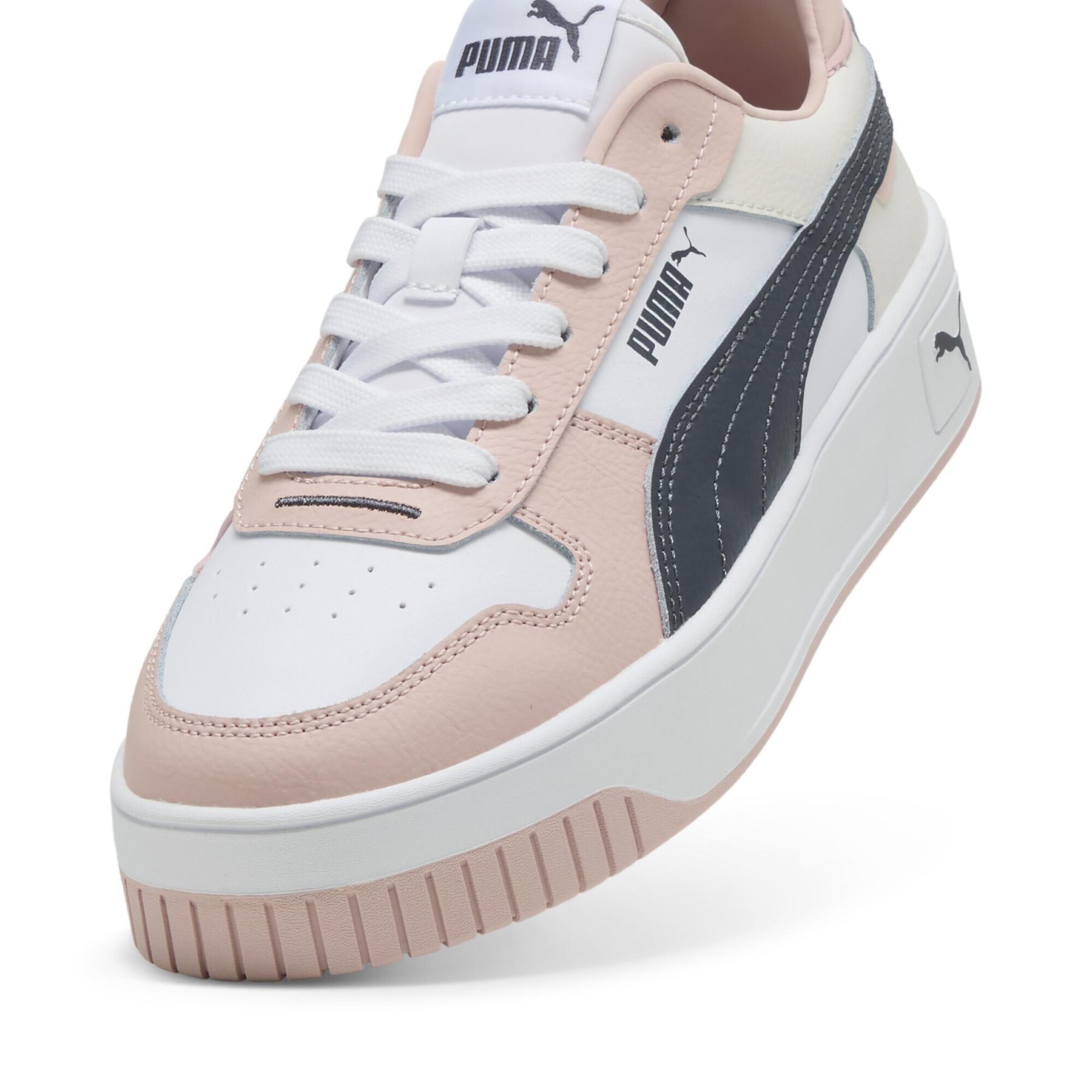 p/u/puma_389390-45_white-strong-gray-rose-quartz_3.jpg