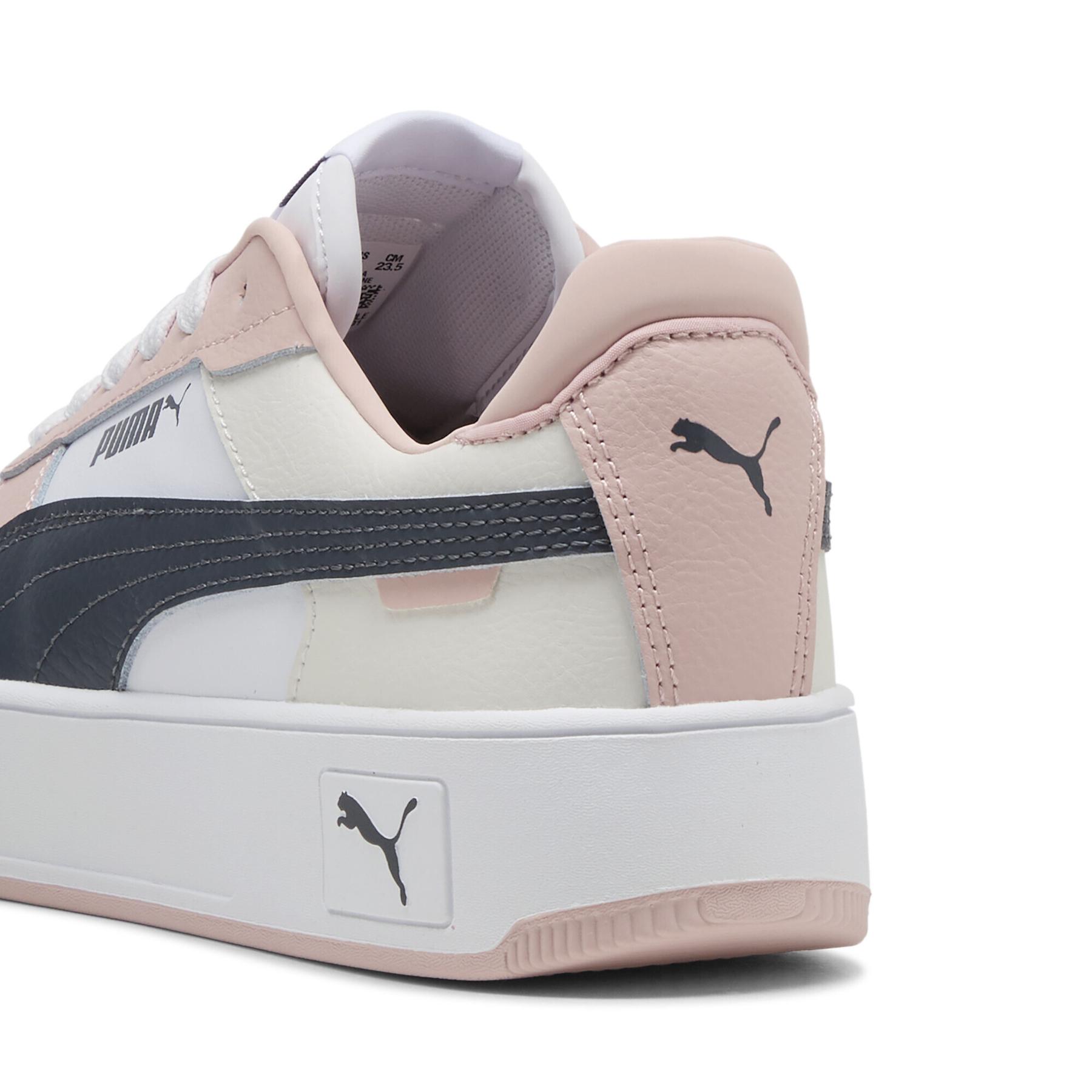 p/u/puma_389390-45_white-strong-gray-rose-quartz_6.jpg