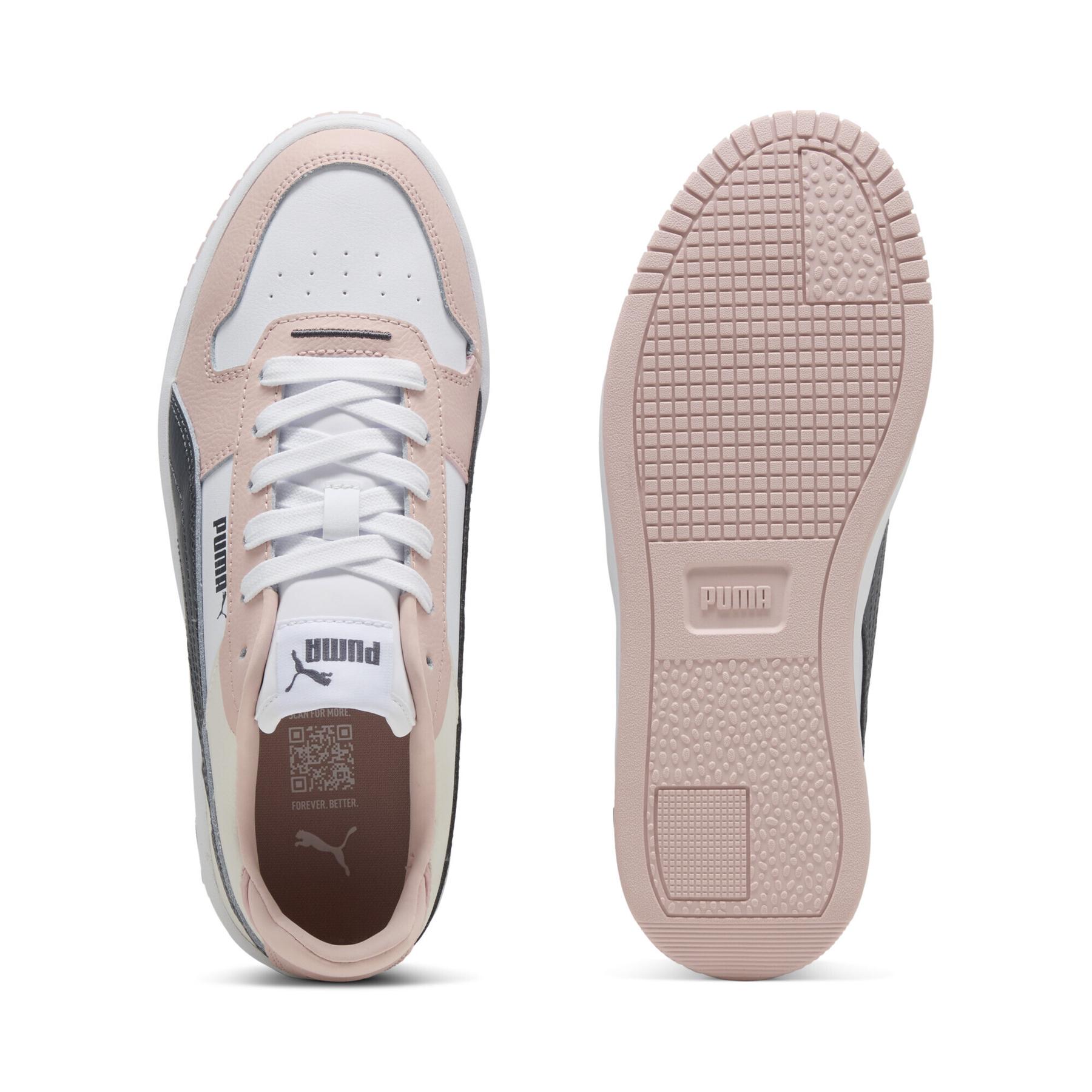 p/u/puma_389390-45_white-strong-gray-rose-quartz_7.jpg