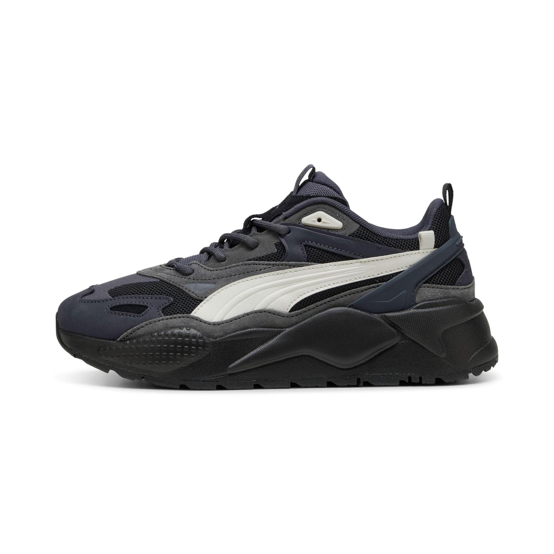 product/p/u/puma_390776-53_0-nw012025.jpg