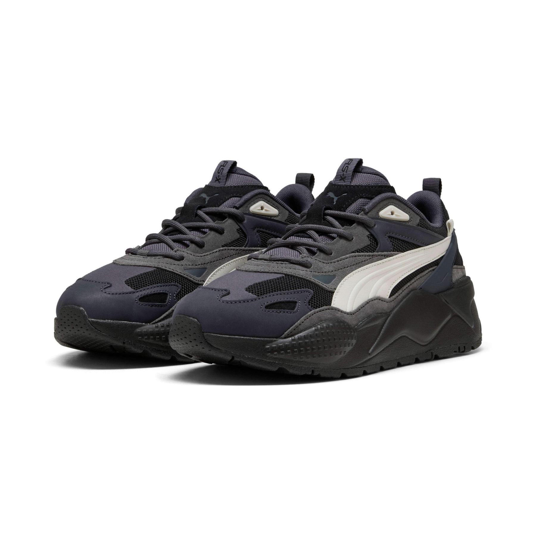 product/p/u/puma_390776-53_1-nw012025.jpg