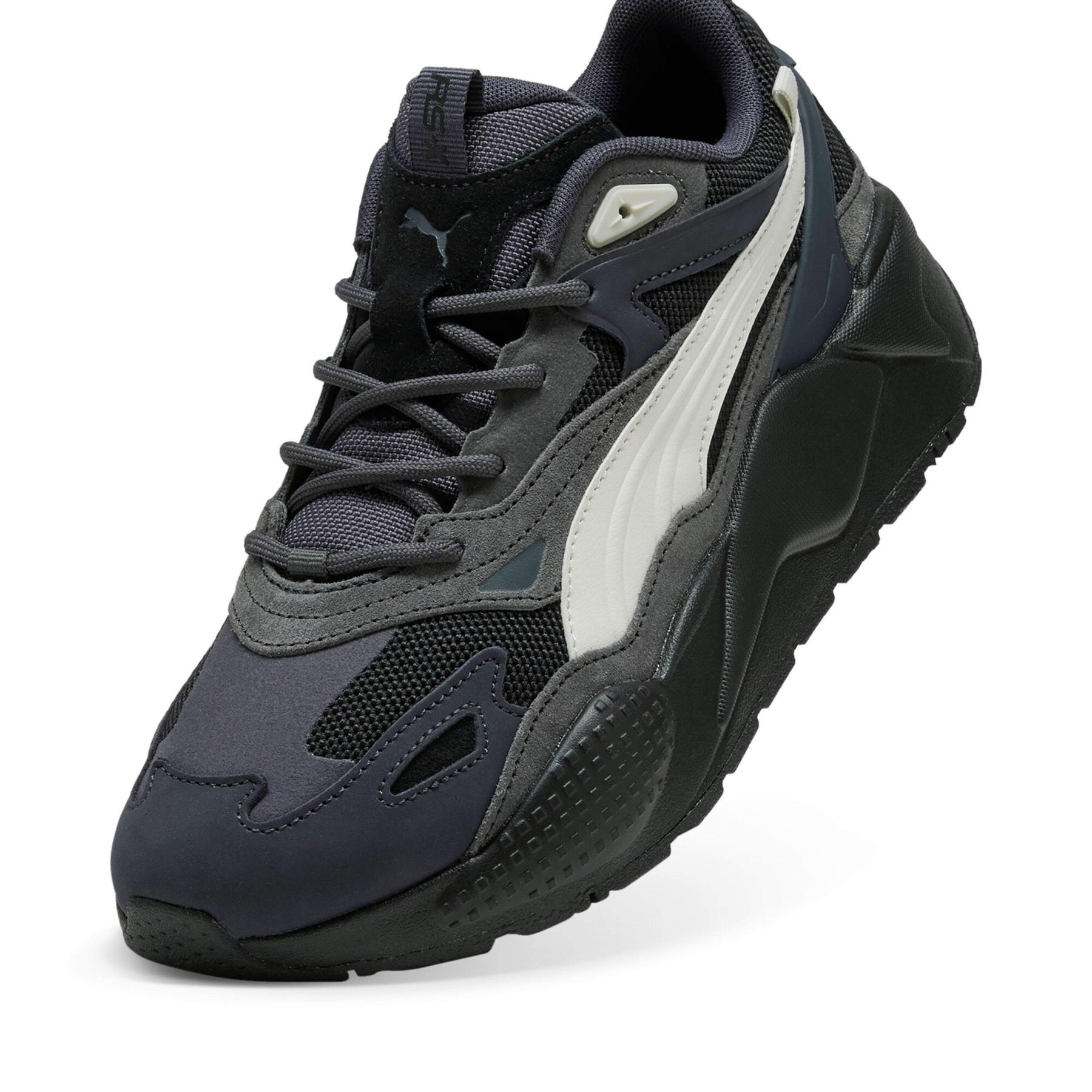 product/p/u/puma_390776-53_2-nw012025.jpg