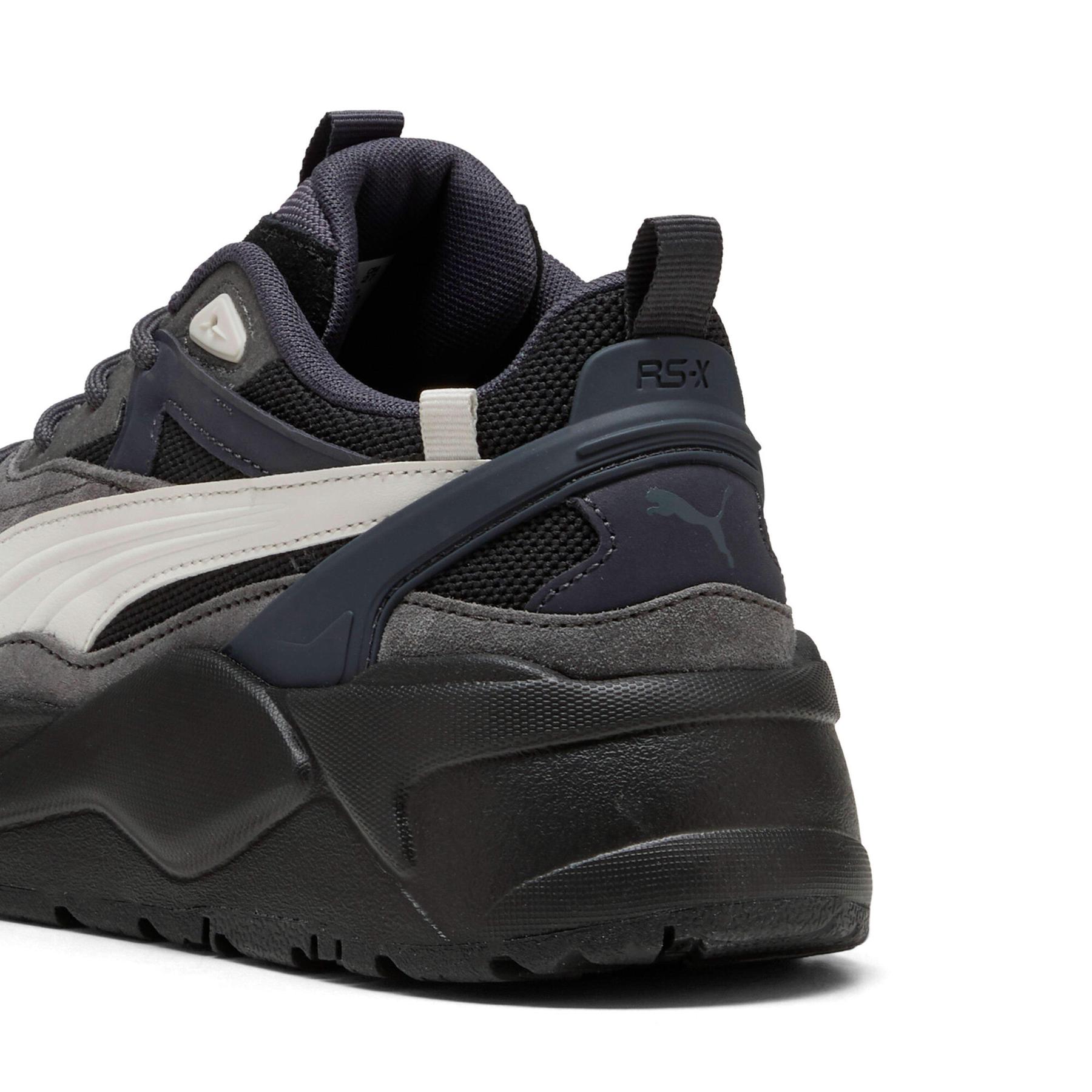 product/p/u/puma_390776-53_3-nw012025.jpg