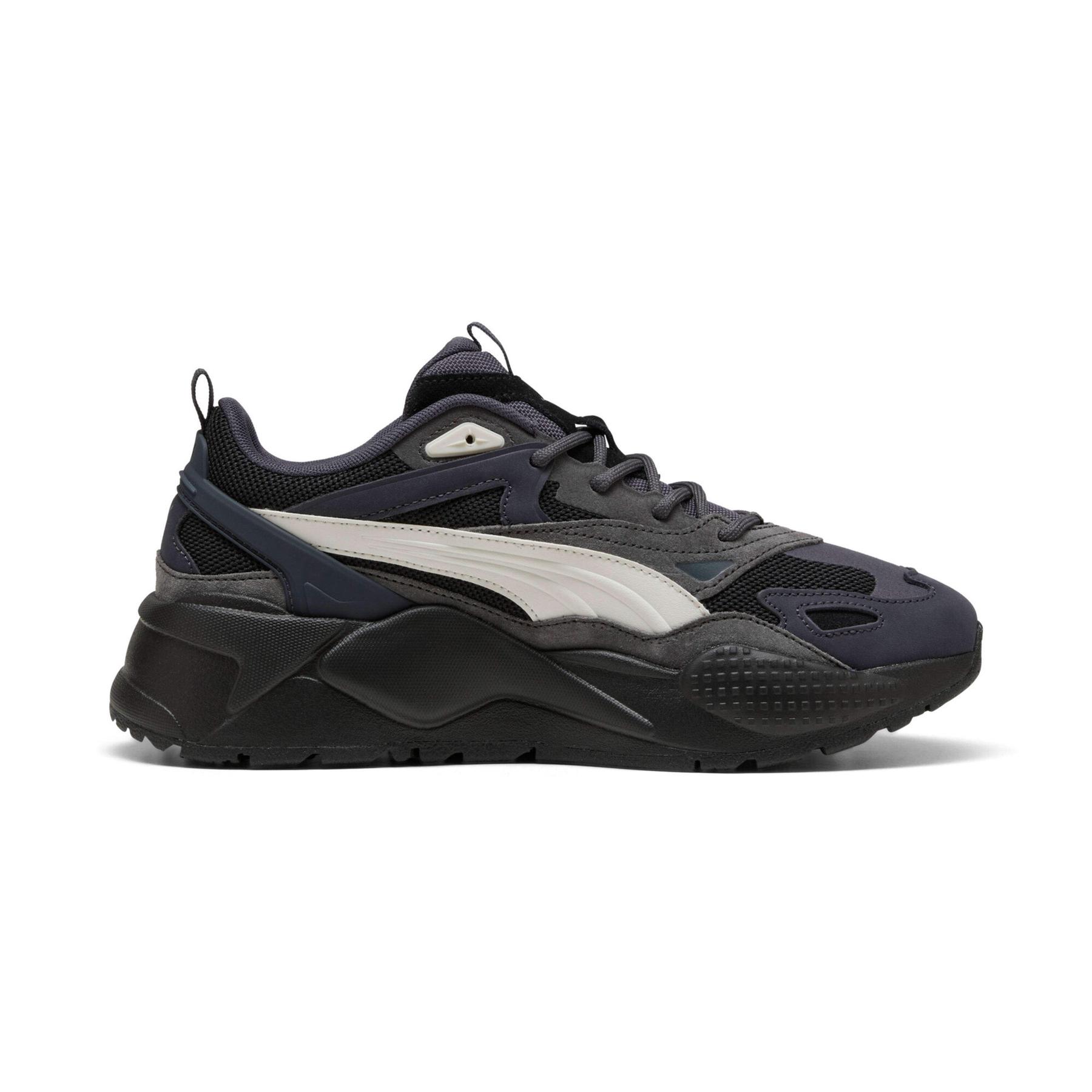 product/p/u/puma_390776-53_4-nw012025.jpg