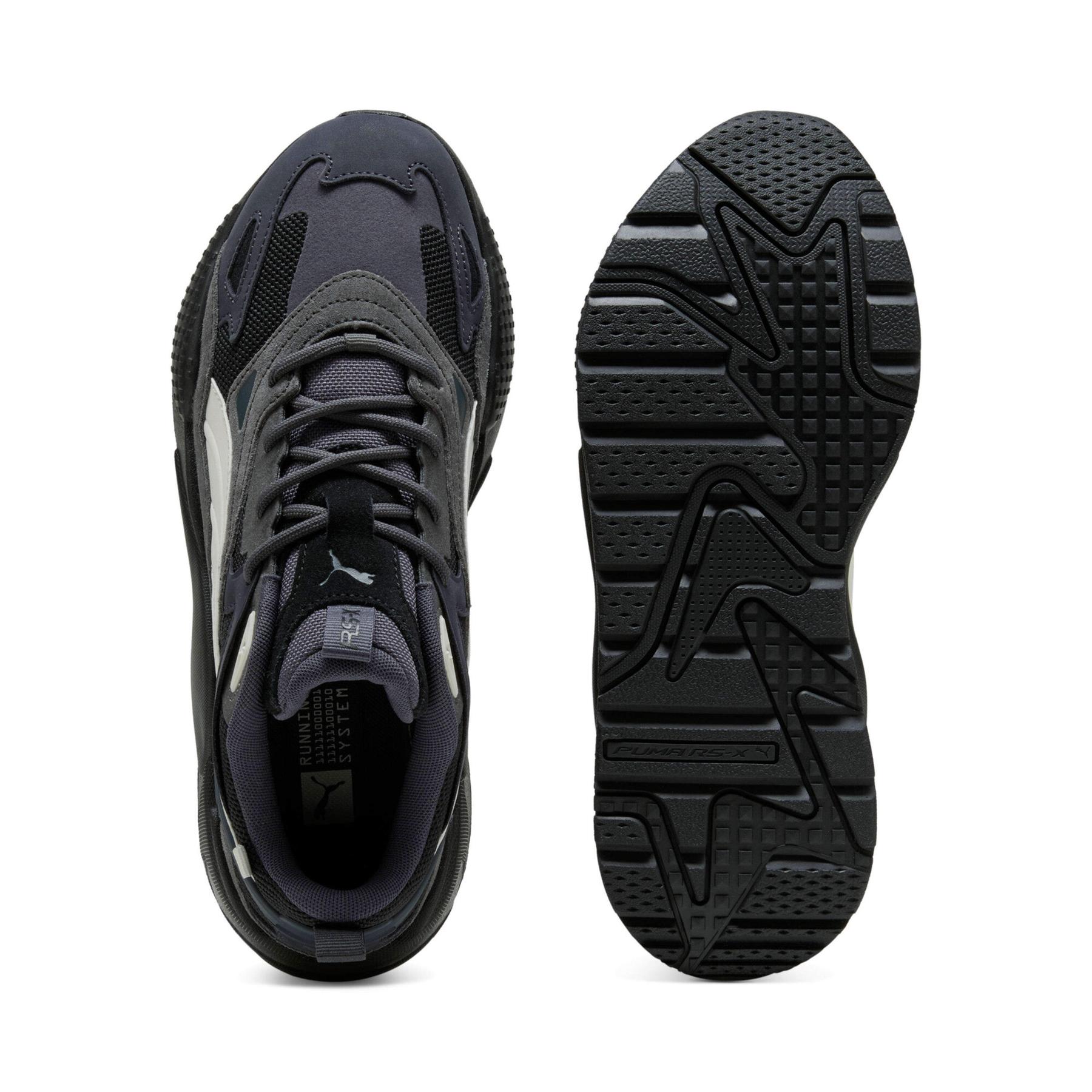 product/p/u/puma_390776-53_5-nw012025.jpg