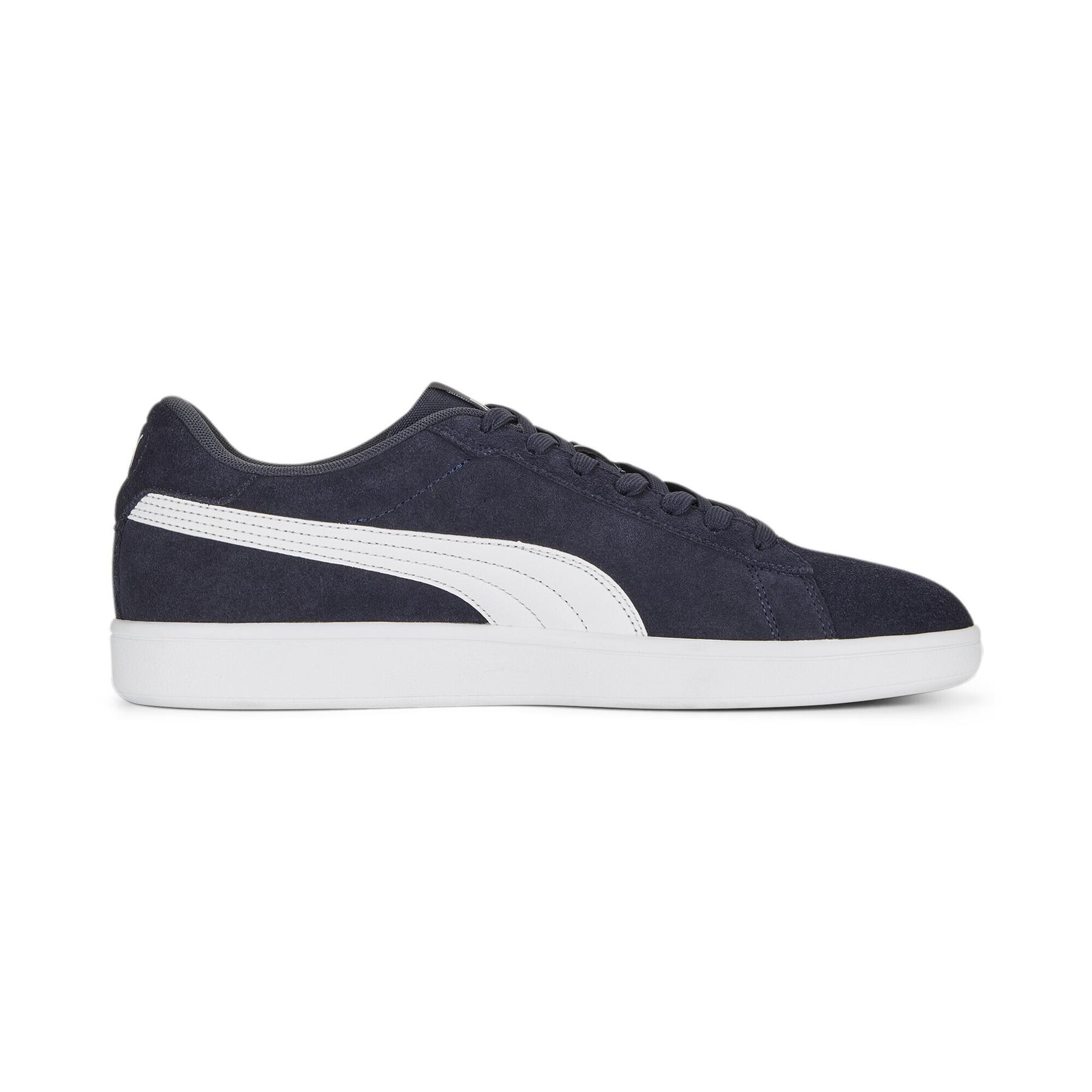 product/p/u/puma_390984-03_parisian-night-puma-white-puma-silver_1.jpg