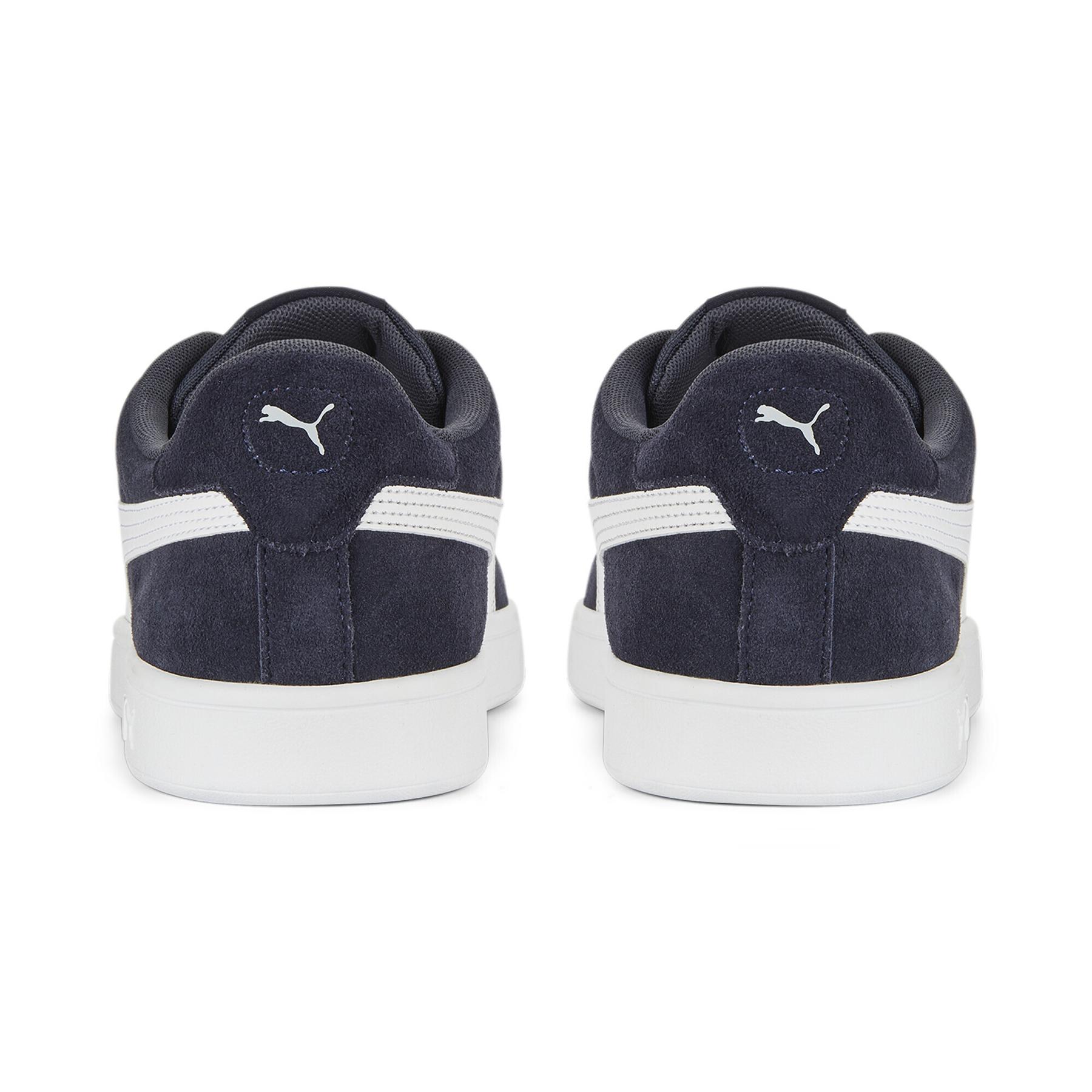 product/p/u/puma_390984-03_parisian-night-puma-white-puma-silver_5.jpg