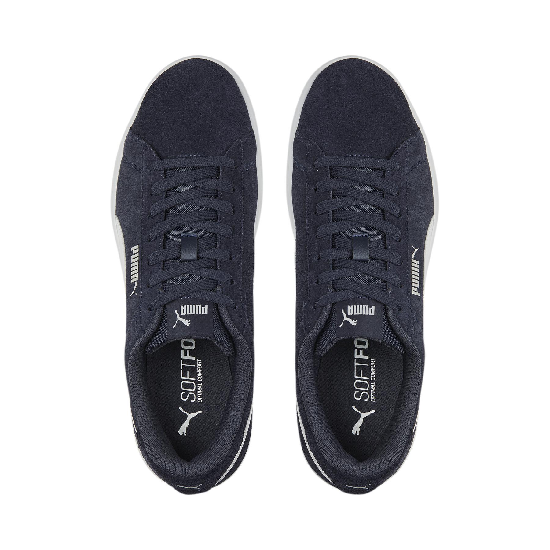 product/p/u/puma_390984-03_parisian-night-puma-white-puma-silver_6.jpg
