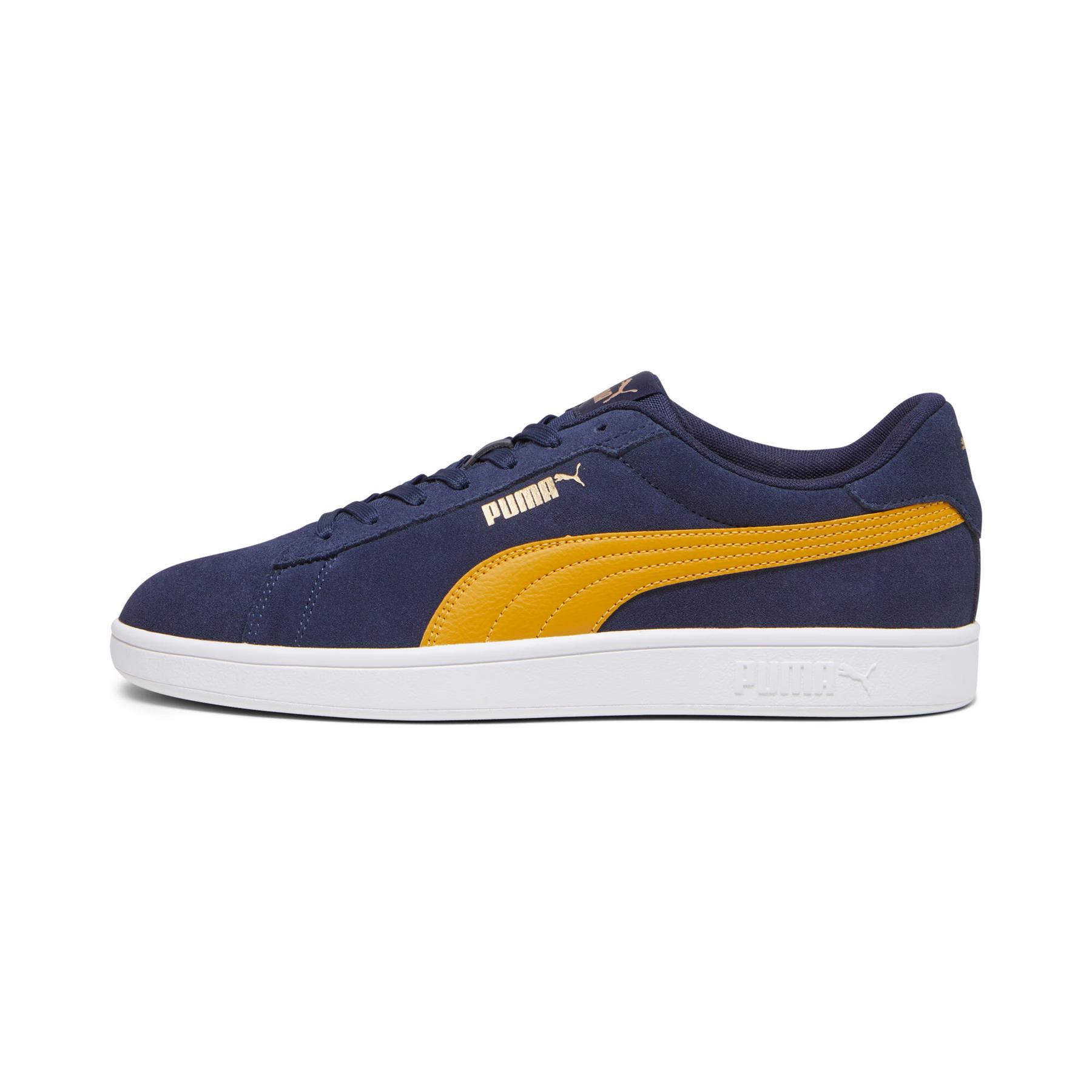 p/u/puma_390984-11_bleu_1.jpg