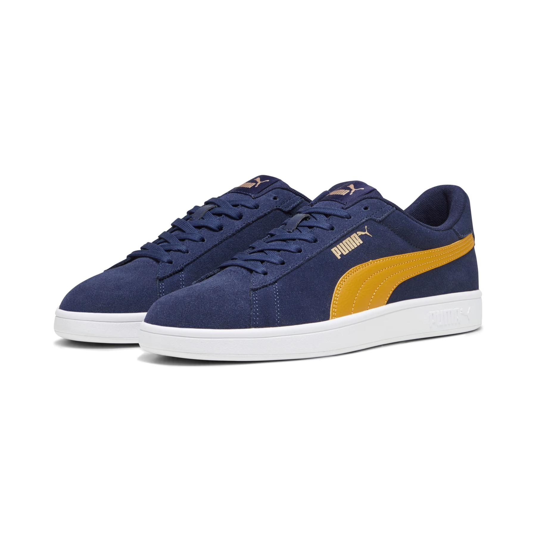 p/u/puma_390984-11_bleu_2.jpg