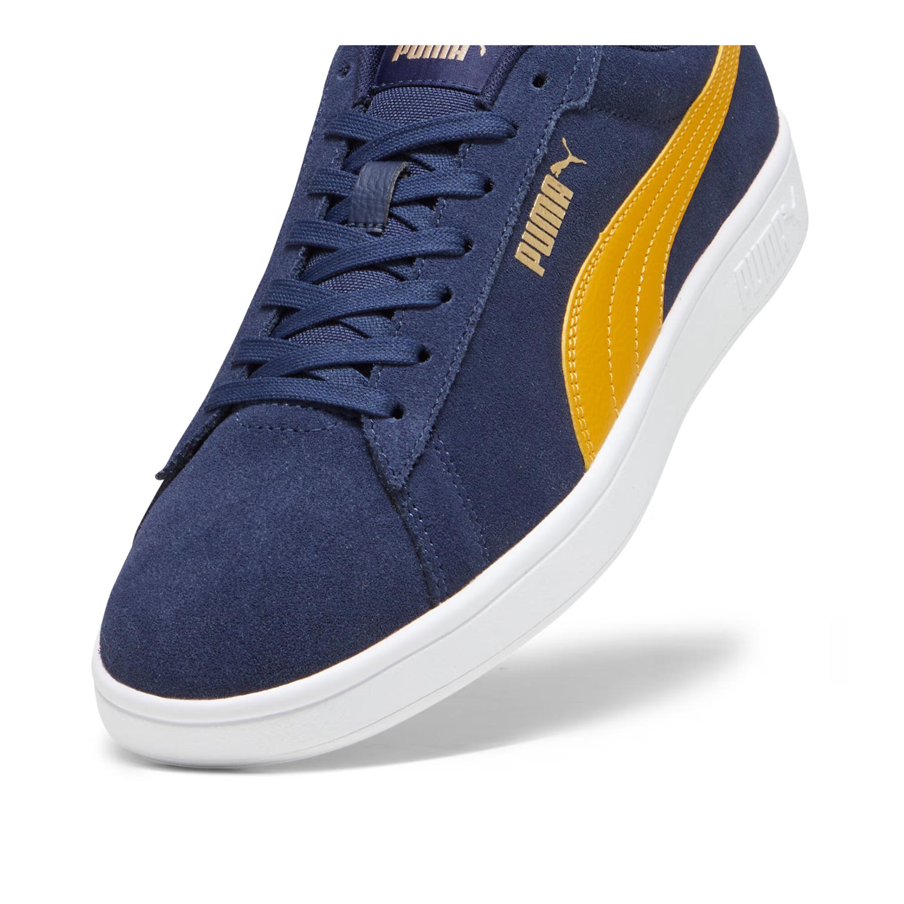 p/u/puma_390984-11_bleu_3.jpg