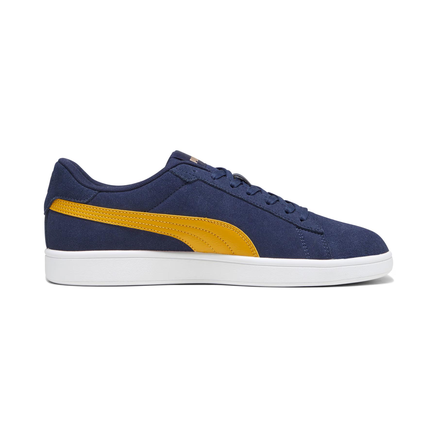p/u/puma_390984-11_bleu_5.jpg