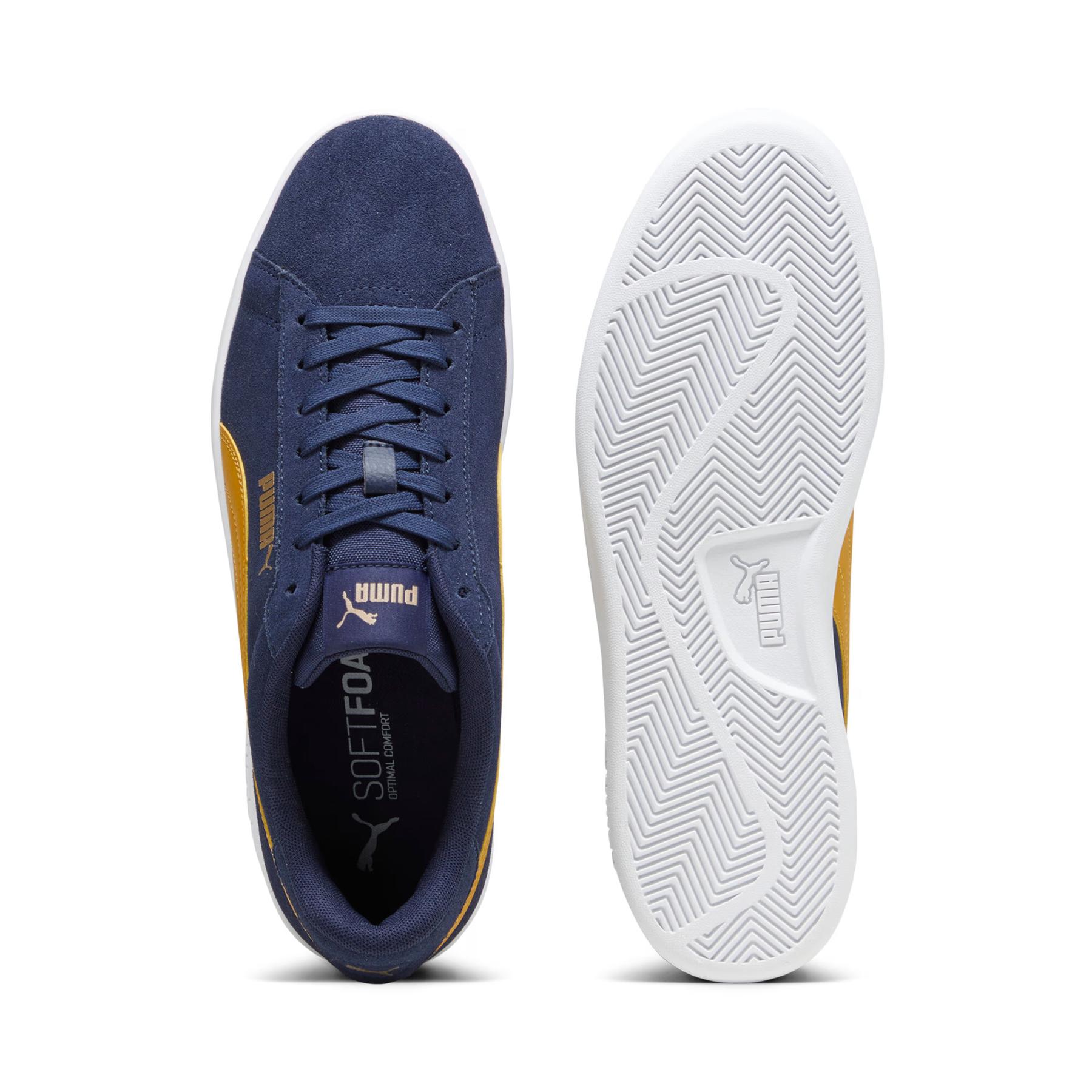 p/u/puma_390984-11_bleu_6.jpg